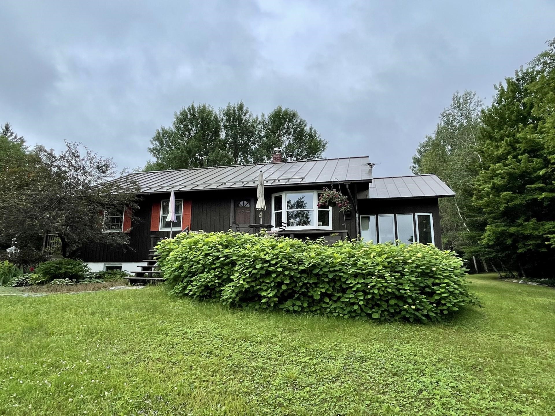 3062 West Hill Road Montgomery, VT 05471 - Photo 19 of 27 Gallery Image 19