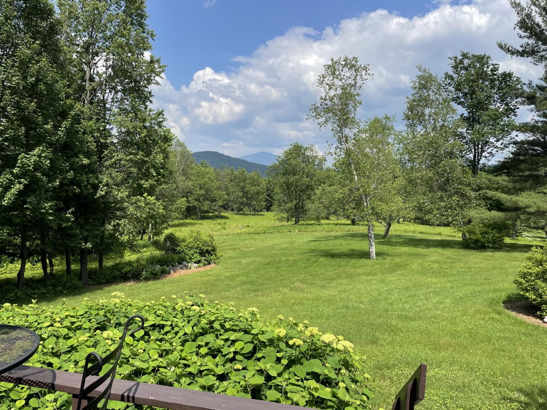 3062 West Hill Road Montgomery, VT 05471 - Photo 24 of 27 Gallery Image 24