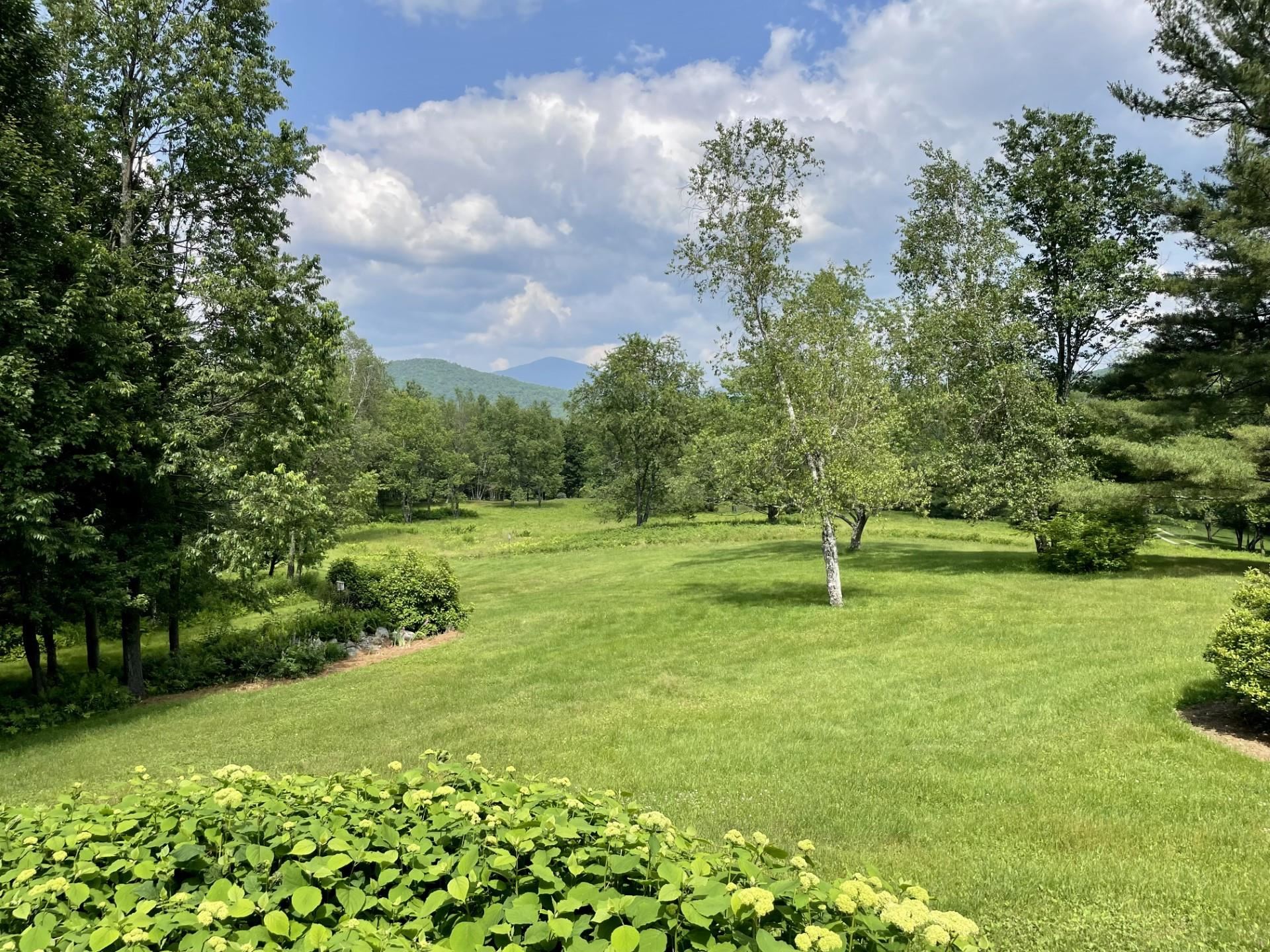 3062 West Hill Road Montgomery, VT 05471 - Photo 27 of 27 Gallery Image 27