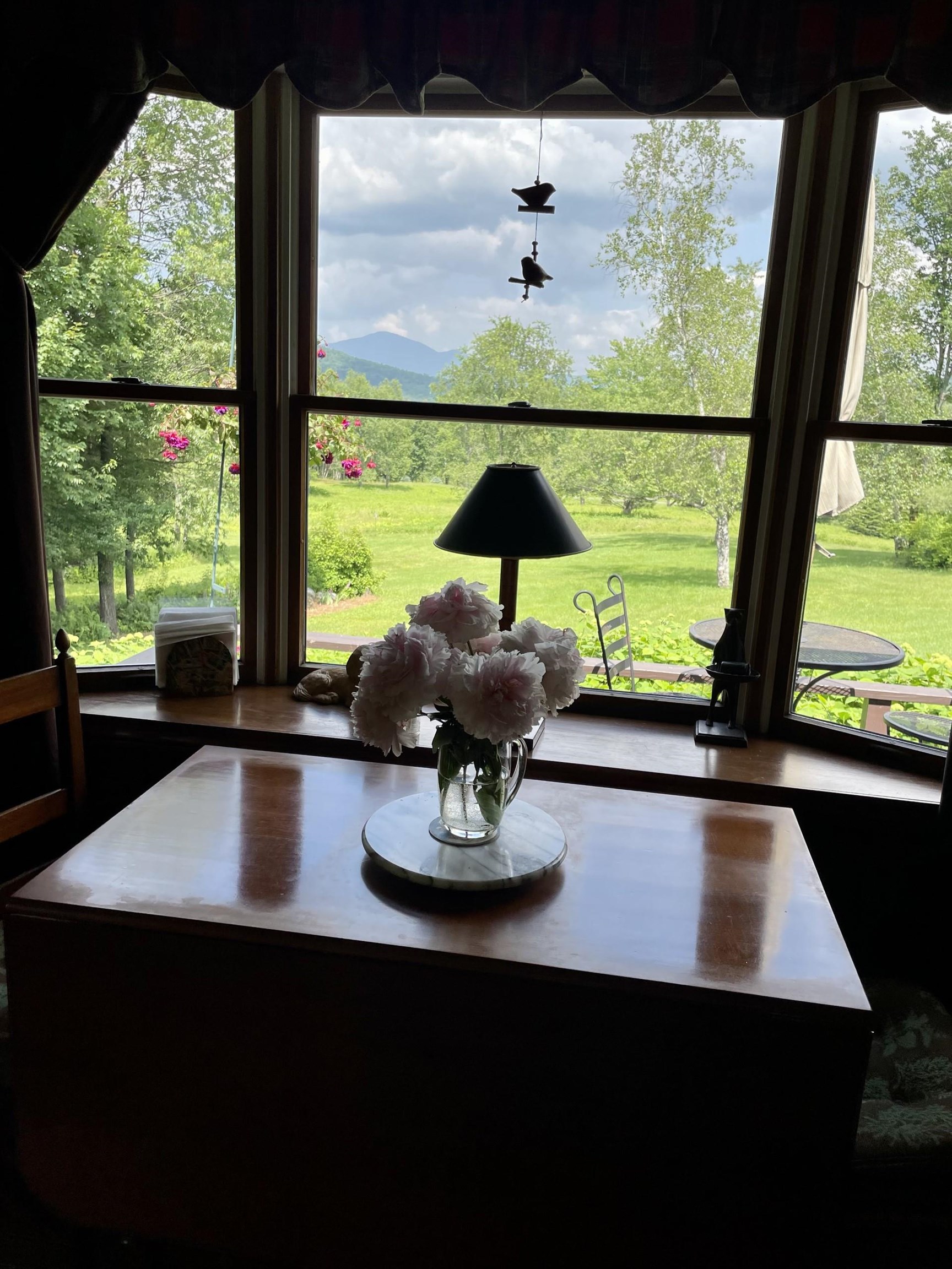3062 West Hill Road Montgomery, VT 05471 - Photo 5 of 27 Gallery Image 5