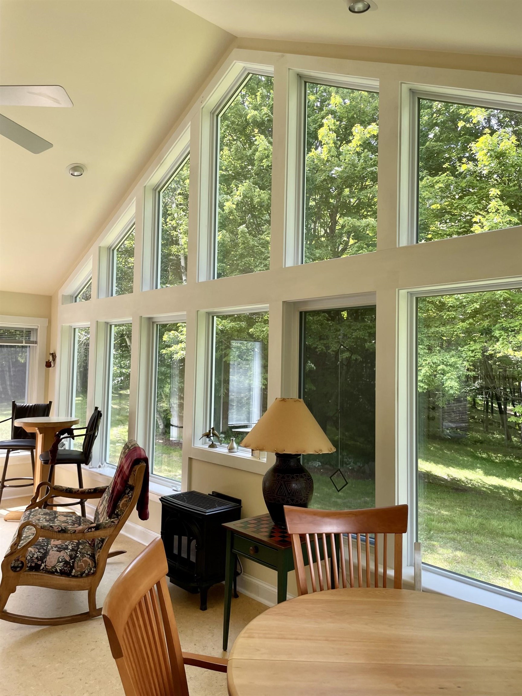 3062 West Hill Road Montgomery, VT 05471 - Photo 7 of 27 Gallery Image 7