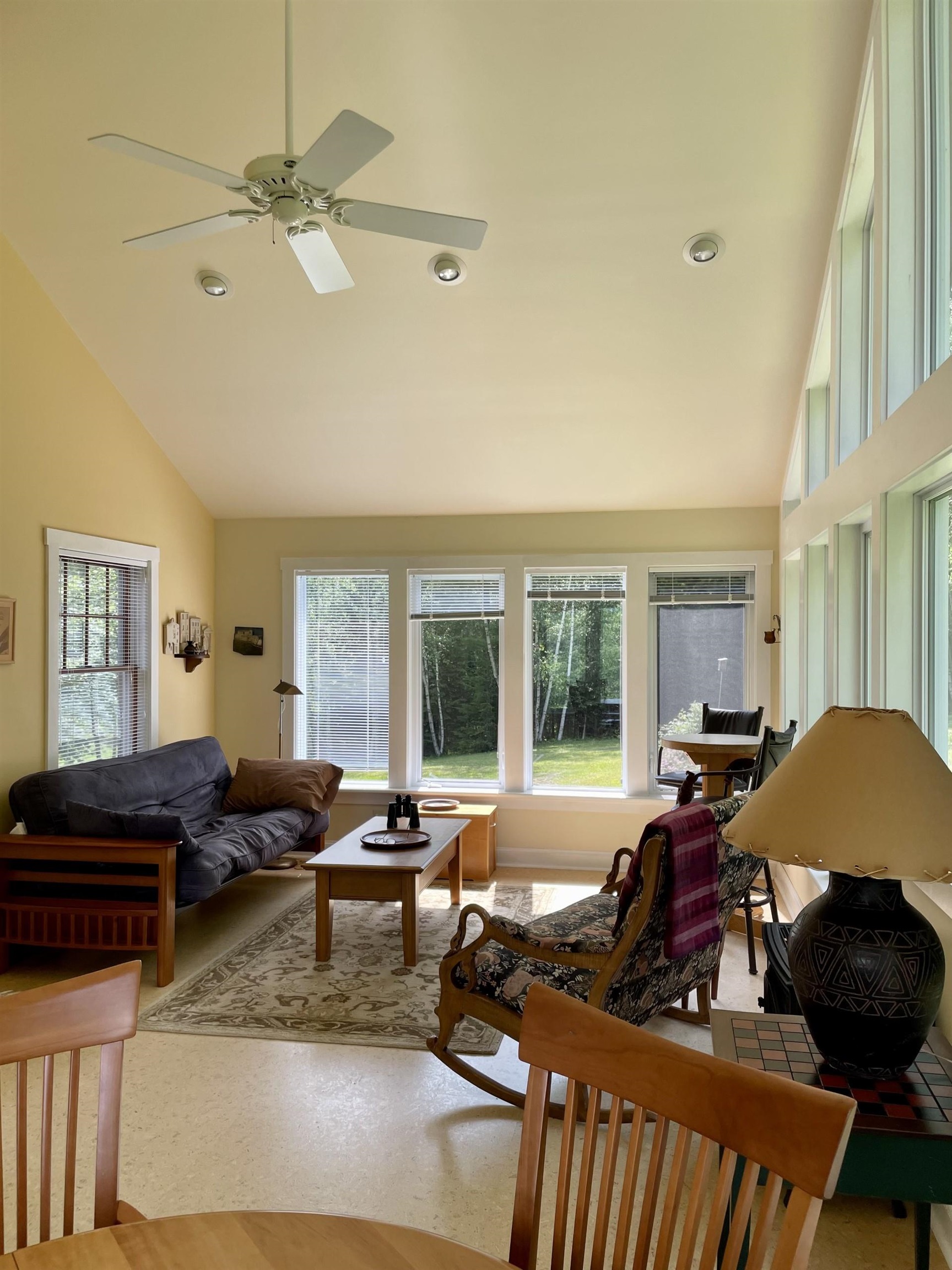 3062 West Hill Road Montgomery, VT 05471 - Photo 8 of 27 Gallery Image 8