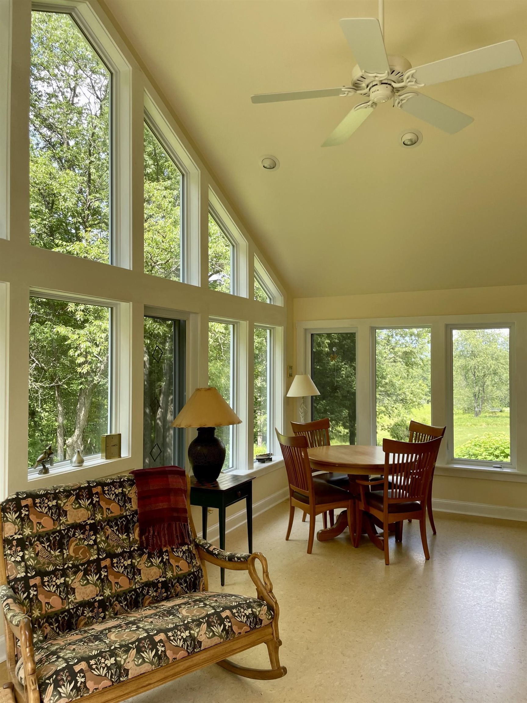 3062 West Hill Road Montgomery, VT 05471 - Photo 9 of 27 Gallery Image 9