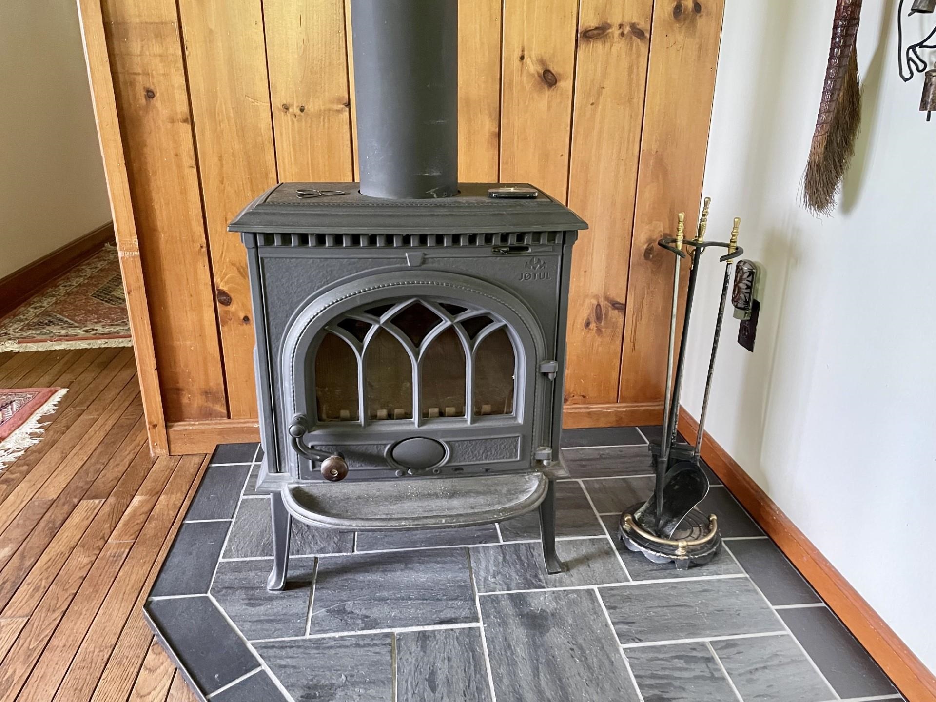 3062 West Hill Road Montgomery, VT 05471 - Photo 10 of 27 Gallery Image 10
