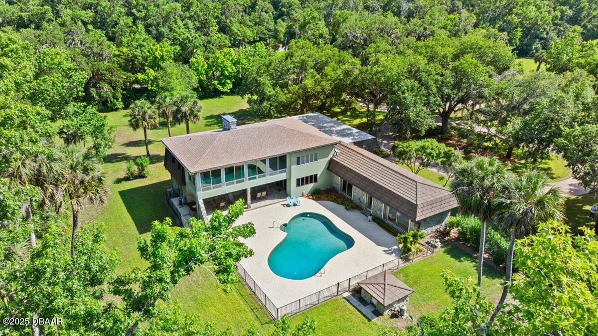 1010 Big Tree Road Daytona Beach, FL 32119 - Photo 1 of 41 1010 Big Tree Road