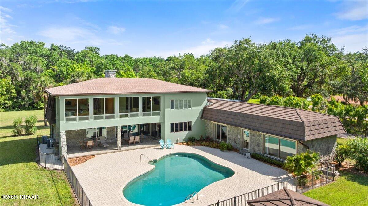 1010 Big Tree Road Daytona Beach, FL 32119 - Photo 16 of 41 1010 Big Tree Road