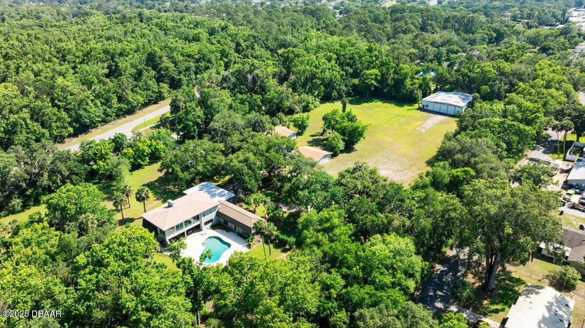 1010 Big Tree Road Daytona Beach, FL 32119 - Photo 19 of 41 1010/1020 Big Tree Road