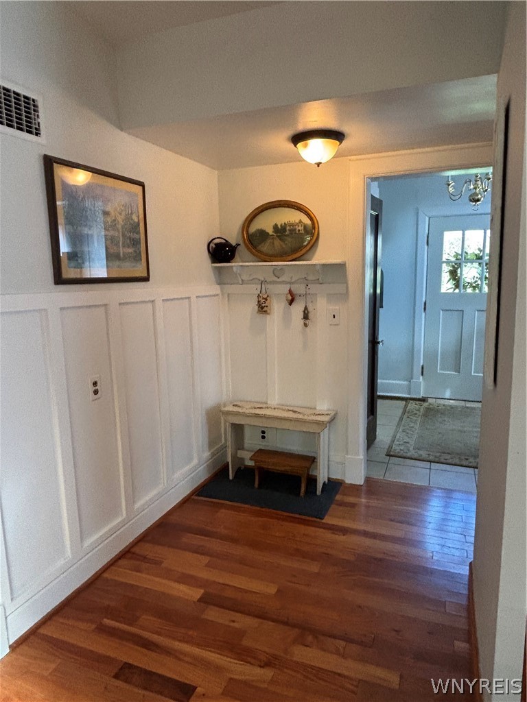 20 Grasmere Road Lockport Town, NY 14094 - Photo 39 of 46 Gallery Image 39