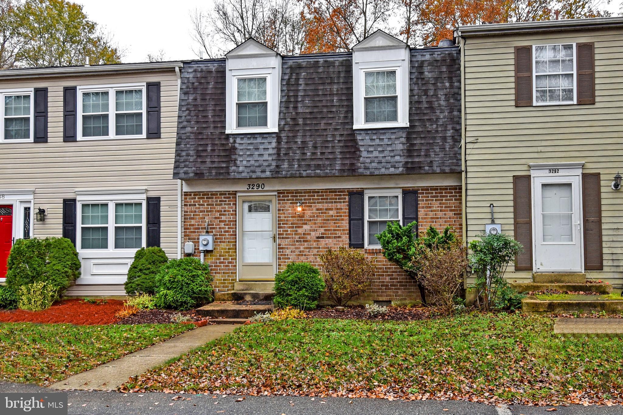 3290 Ryon Court Waldorf, MD 20601 - Photo 1 of 28 Gallery Image 1