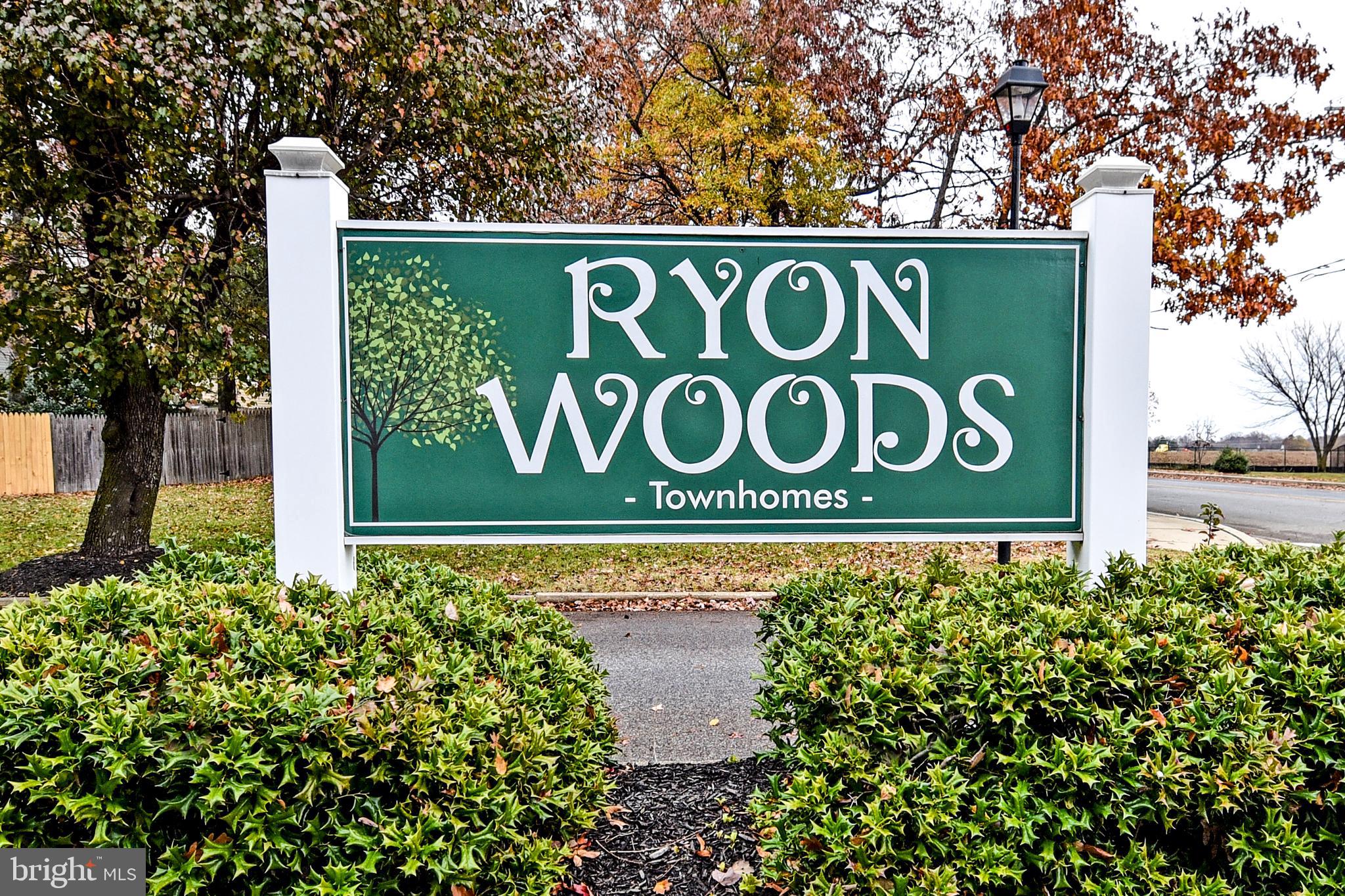 3290 Ryon Court Waldorf, MD 20601 - Photo 2 of 28 Gallery Image 2