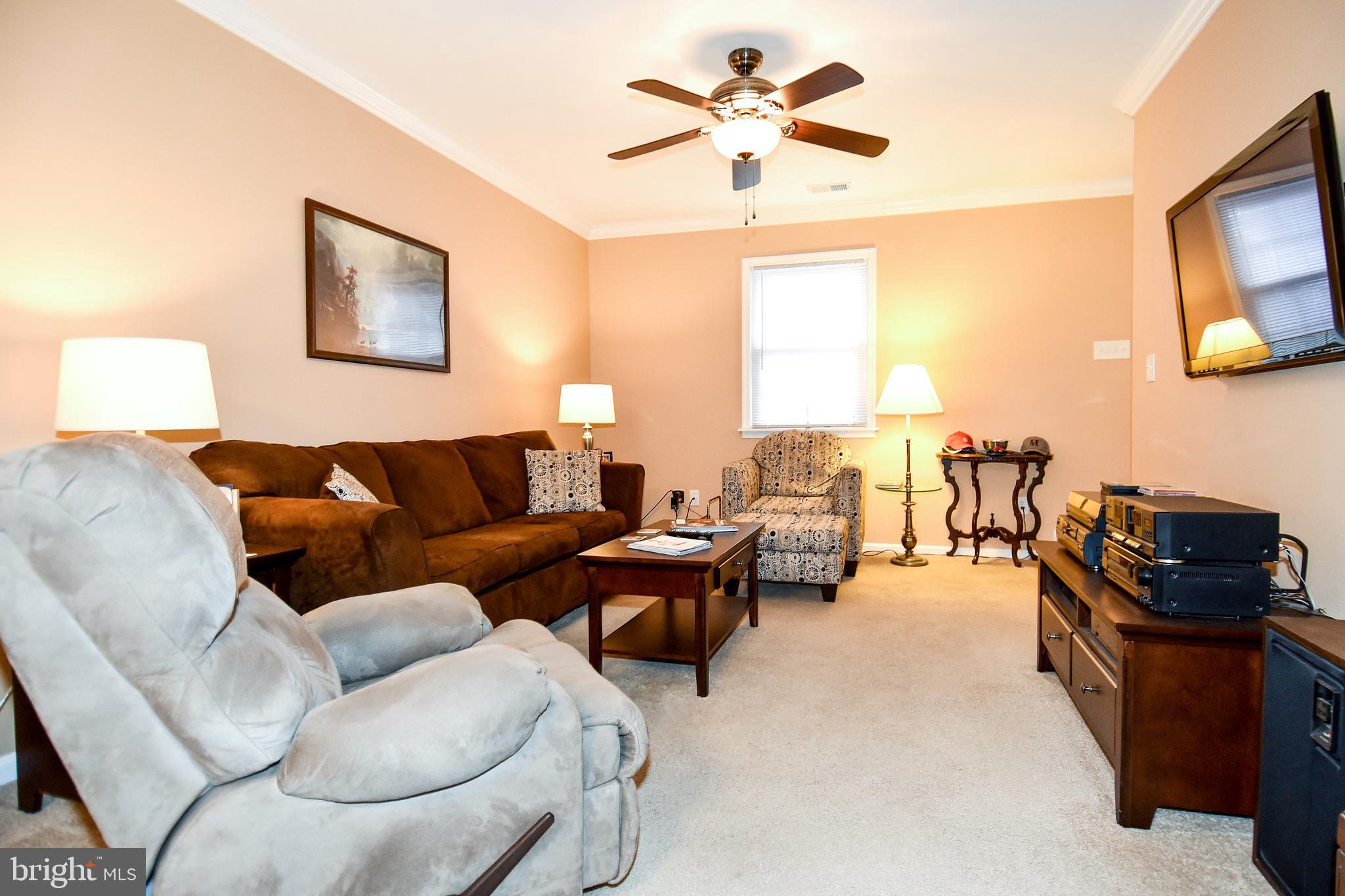 3290 Ryon Court Waldorf, MD 20601 - Photo 11 of 28 Gallery Image 11