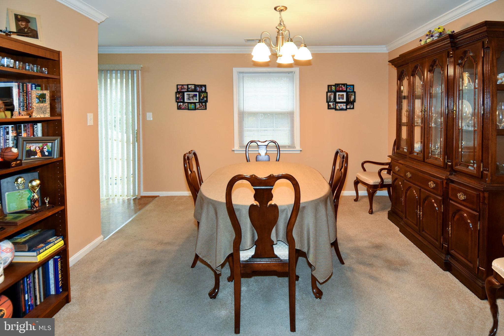3290 Ryon Court Waldorf, MD 20601 - Photo 12 of 28 Gallery Image 12