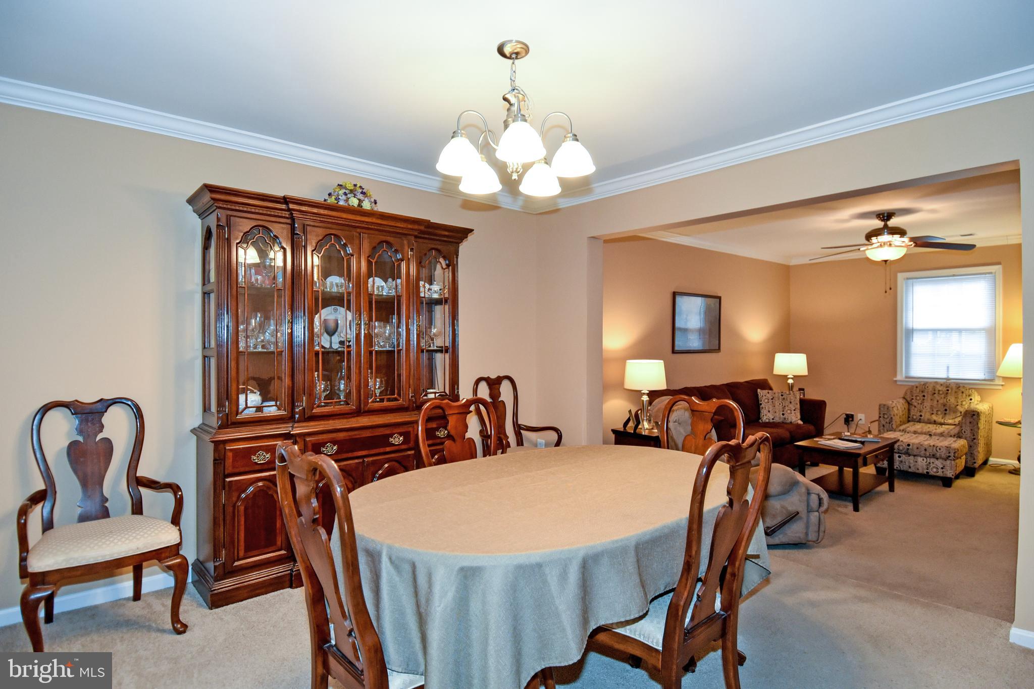 3290 Ryon Court Waldorf, MD 20601 - Photo 13 of 28 Gallery Image 13