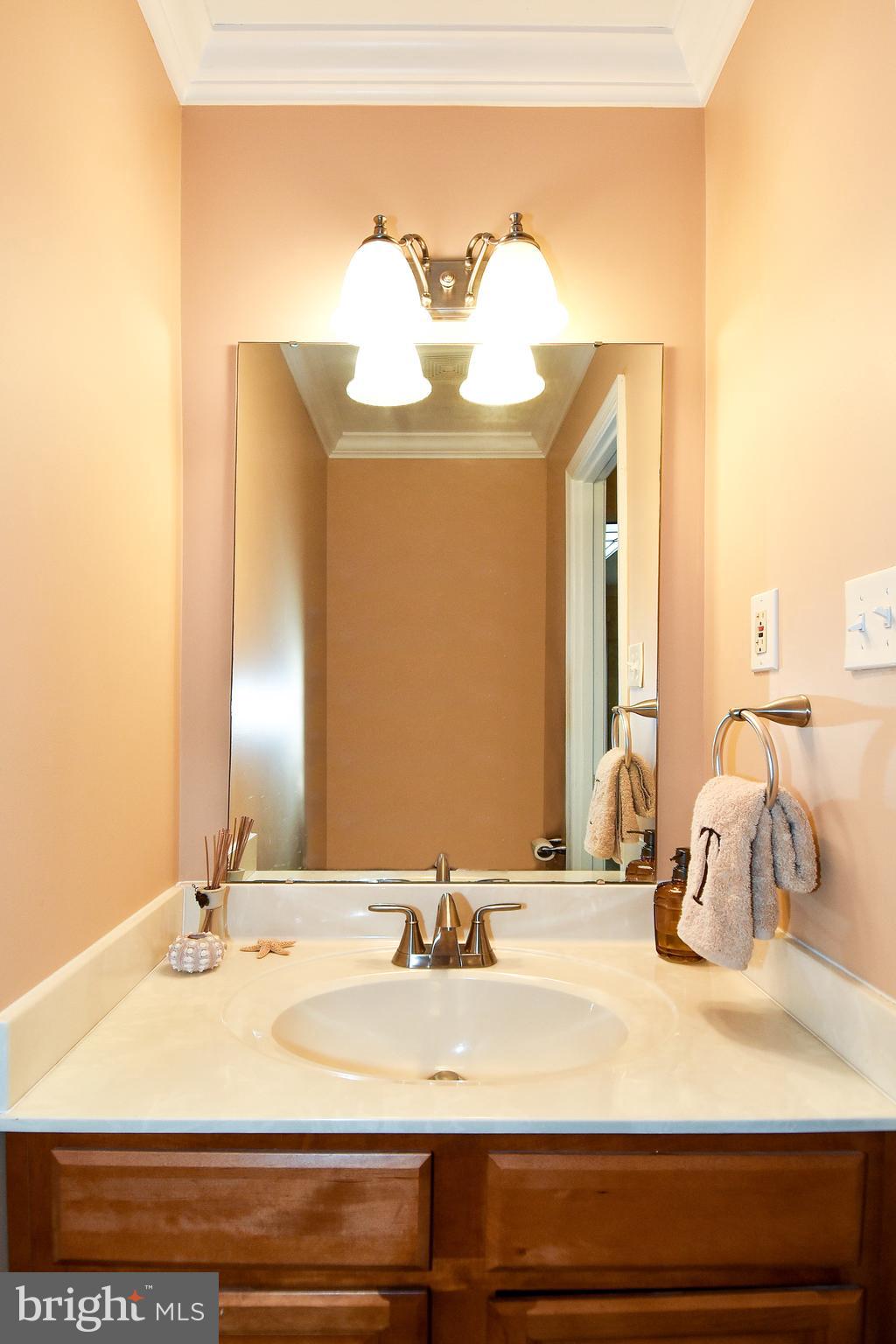 3290 Ryon Court Waldorf, MD 20601 - Photo 14 of 28 Gallery Image 14