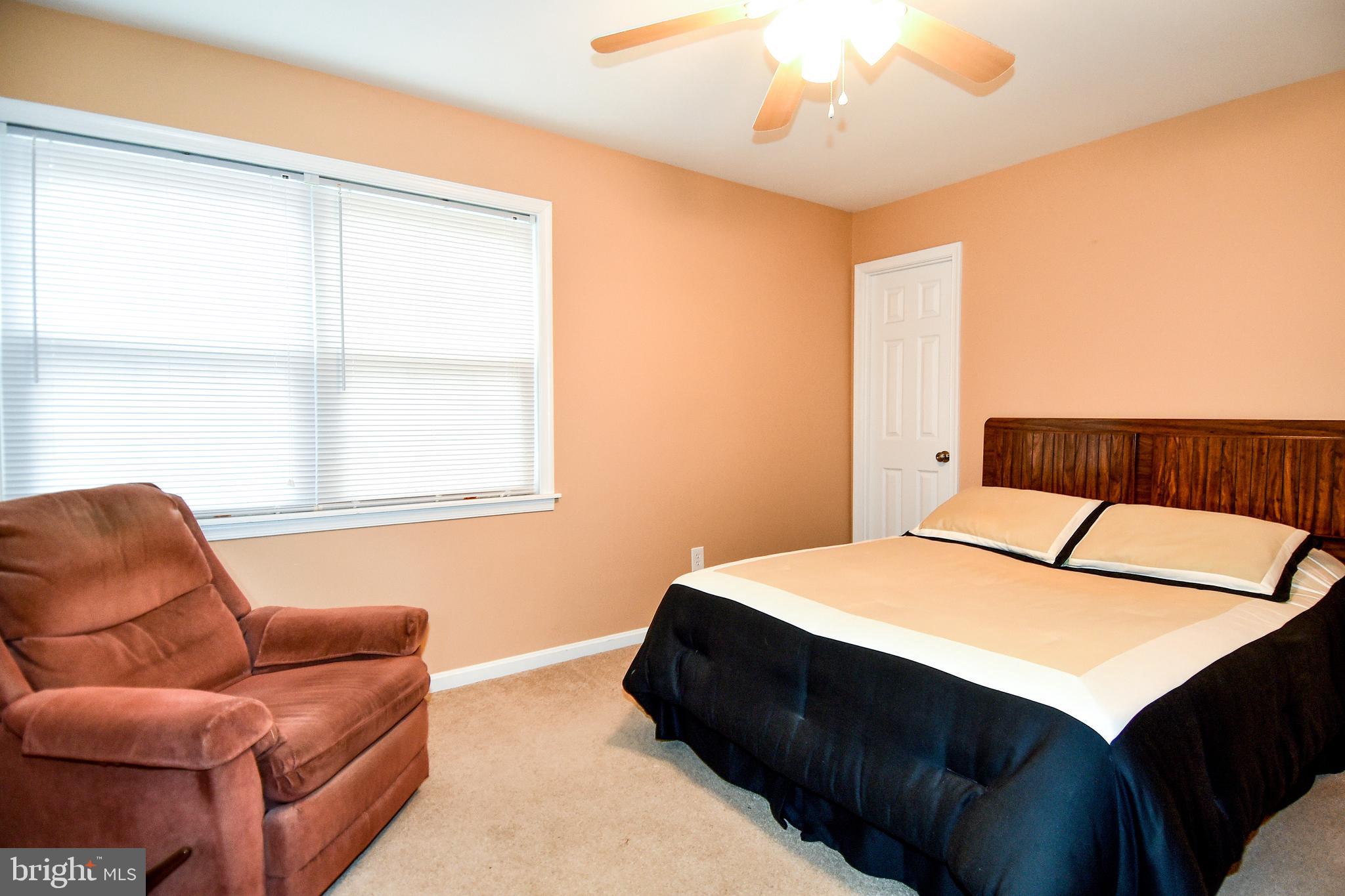 3290 Ryon Court Waldorf, MD 20601 - Photo 15 of 28 Gallery Image 15
