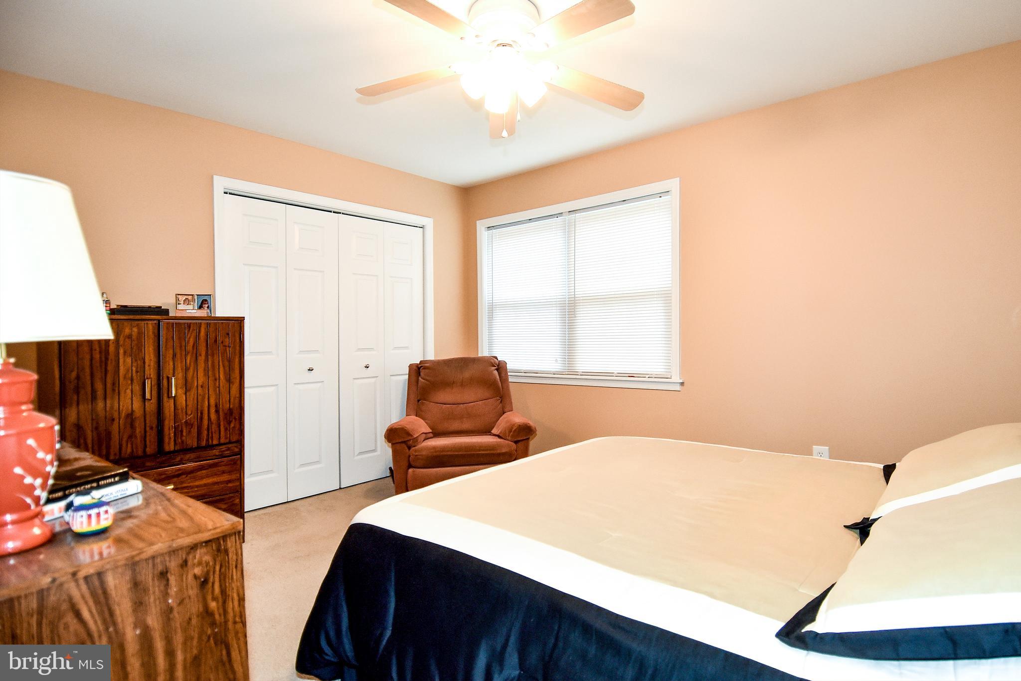 3290 Ryon Court Waldorf, MD 20601 - Photo 16 of 28 Gallery Image 16