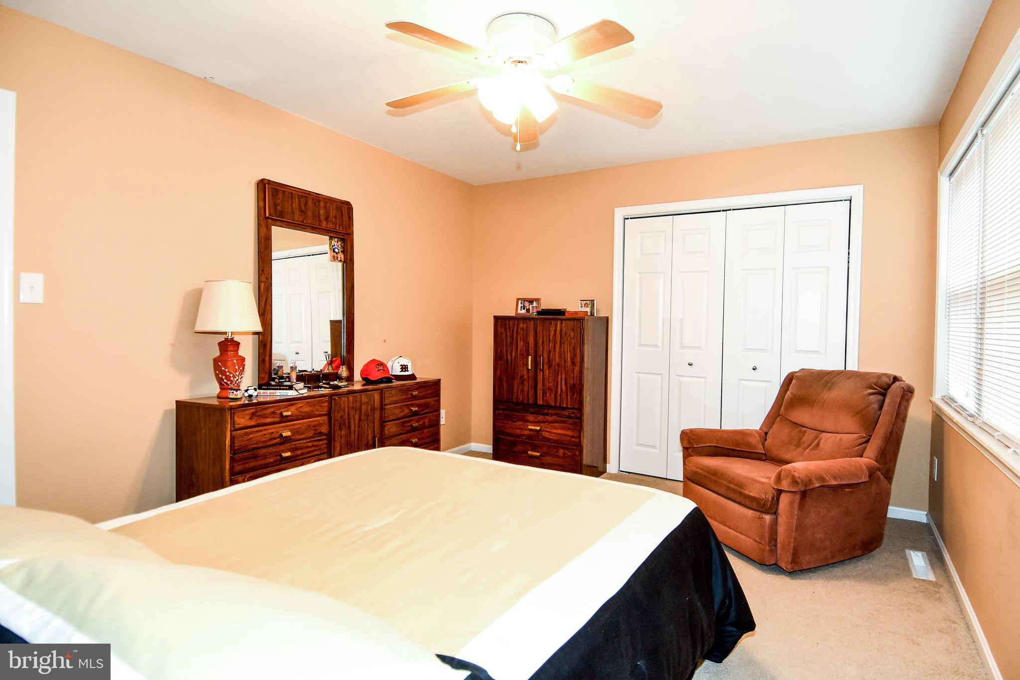 3290 Ryon Court Waldorf, MD 20601 - Photo 17 of 28 Gallery Image 17