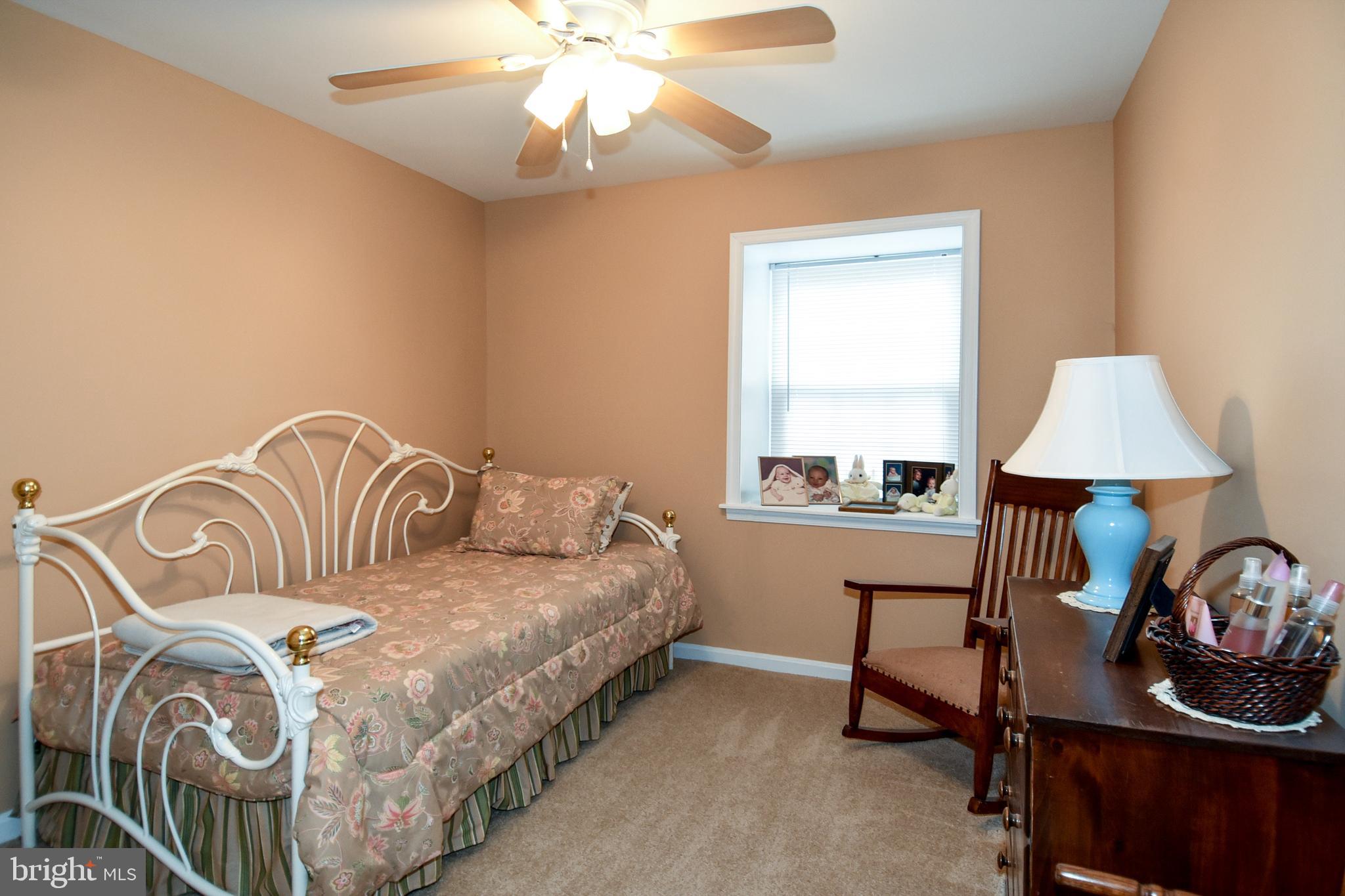 3290 Ryon Court Waldorf, MD 20601 - Photo 19 of 28 Gallery Image 19