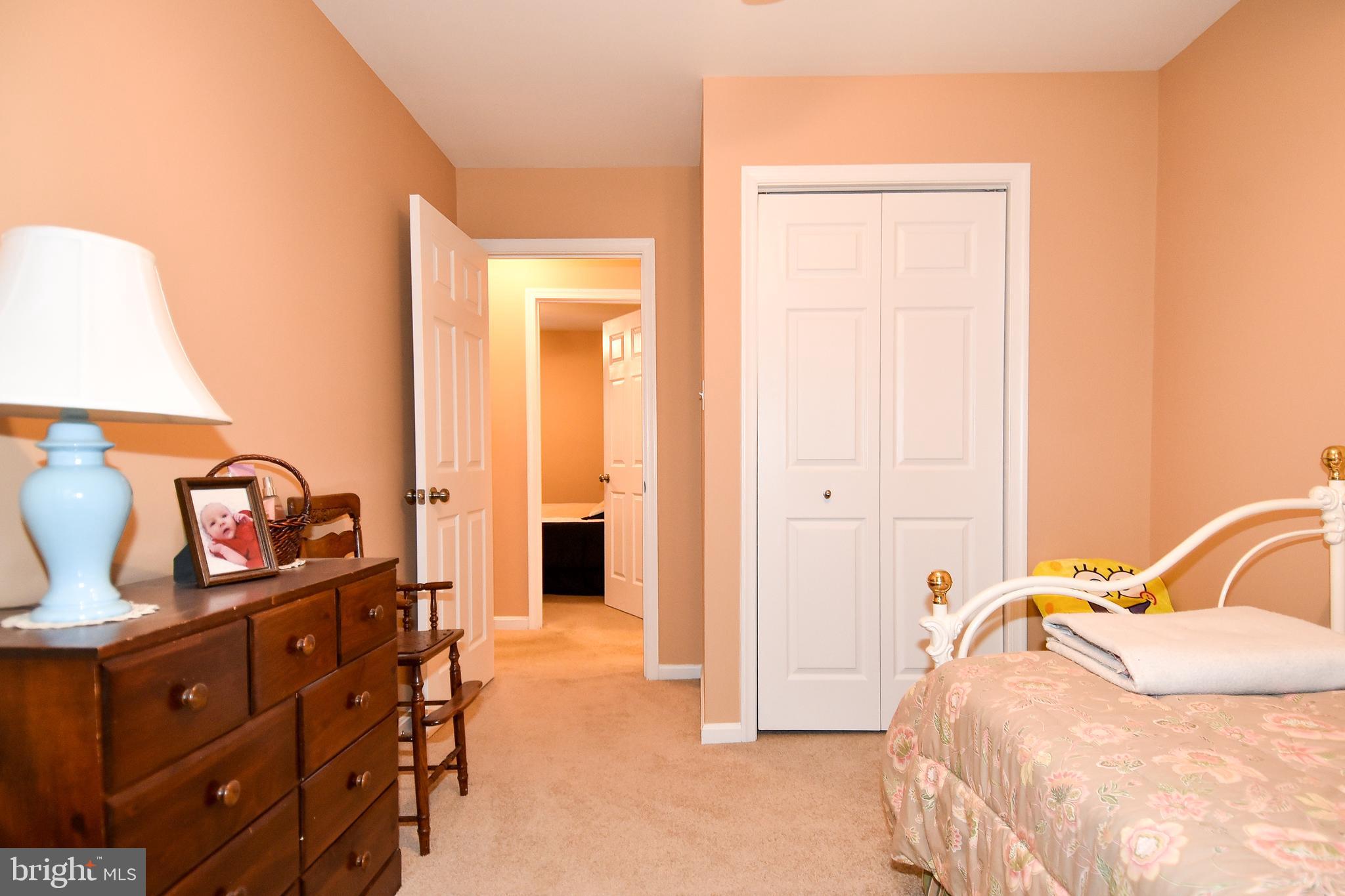 3290 Ryon Court Waldorf, MD 20601 - Photo 20 of 28 Gallery Image 20