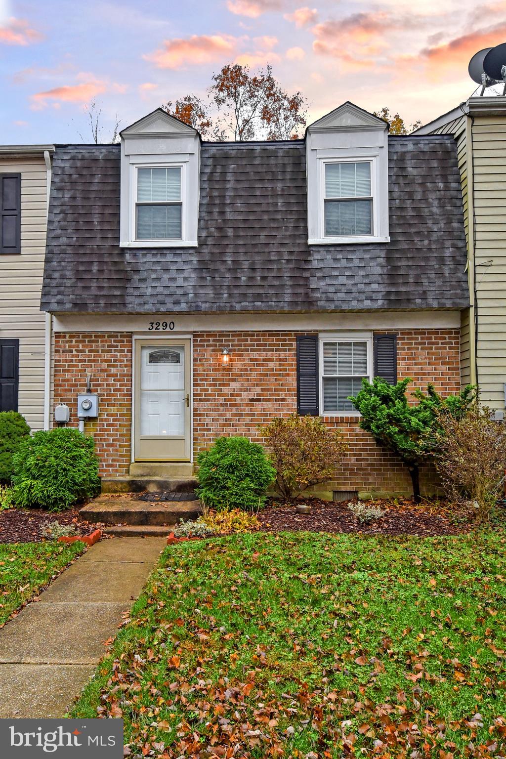 3290 Ryon Court Waldorf, MD 20601 - Photo 3 of 28 Gallery Image 3