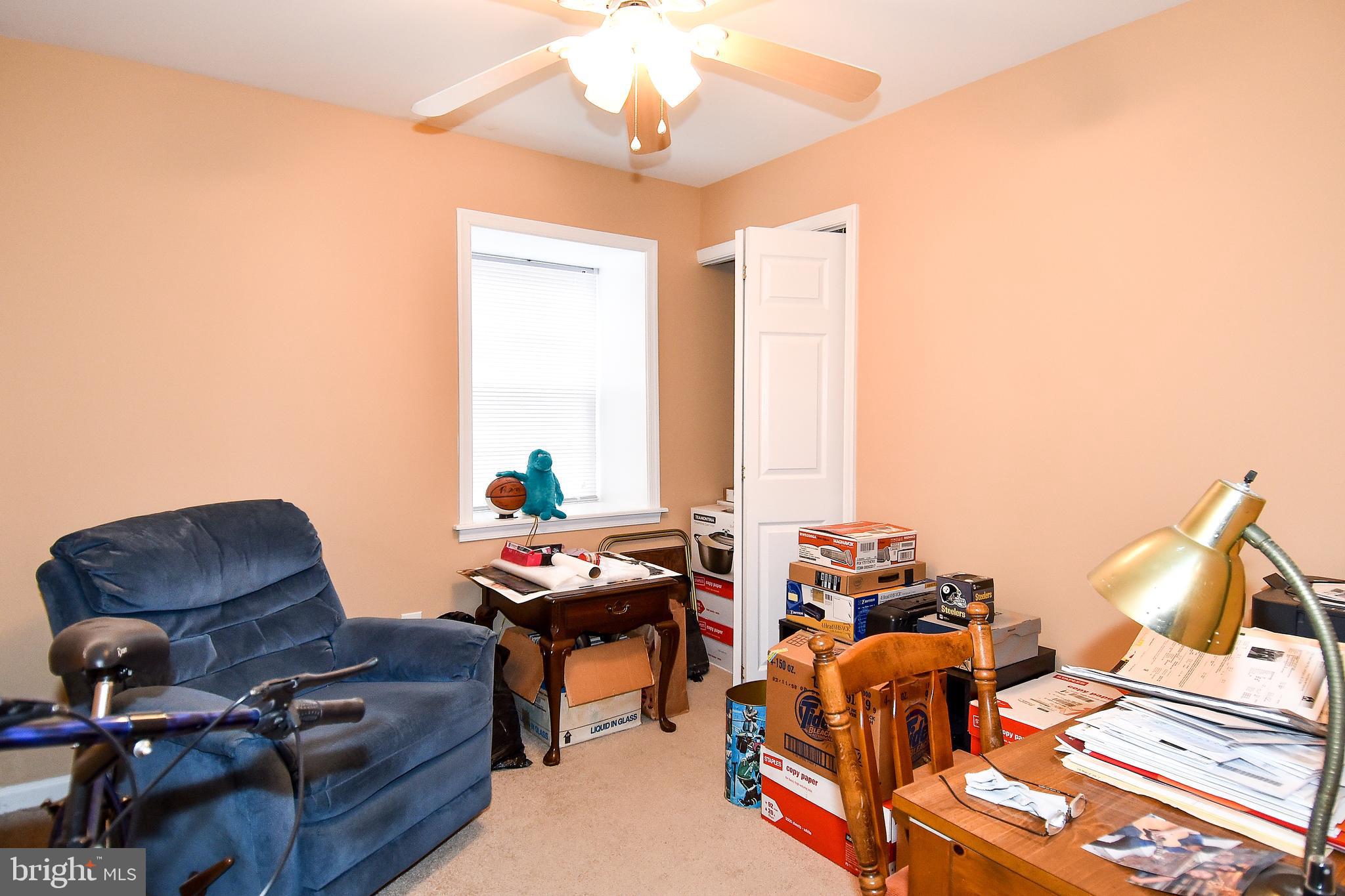 3290 Ryon Court Waldorf, MD 20601 - Photo 21 of 28 Gallery Image 21