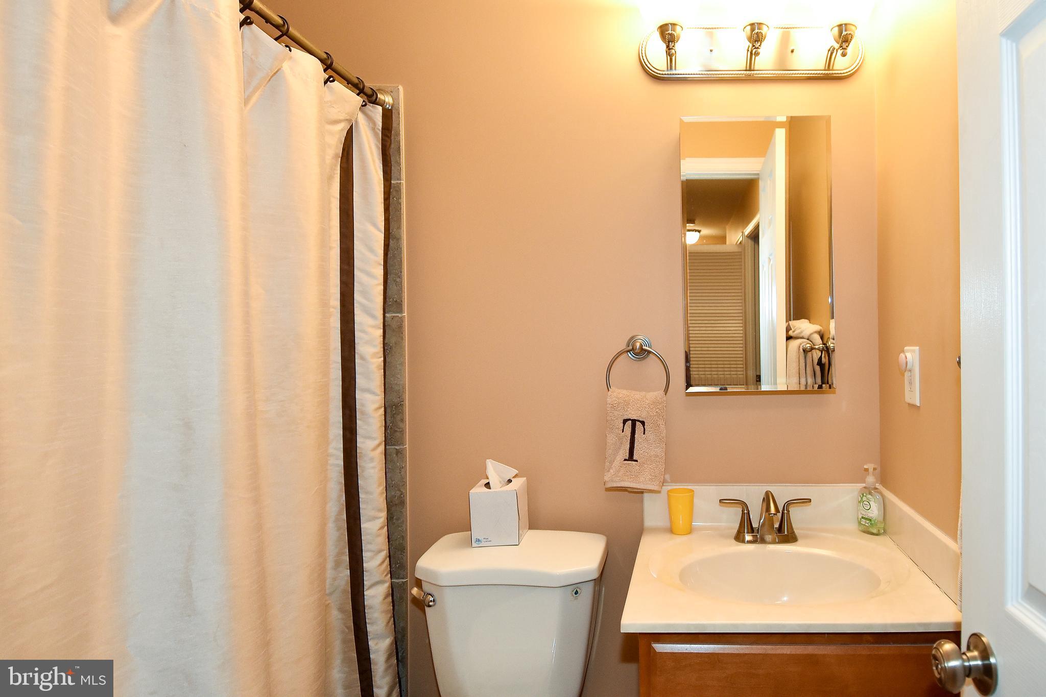 3290 Ryon Court Waldorf, MD 20601 - Photo 22 of 28 Gallery Image 22