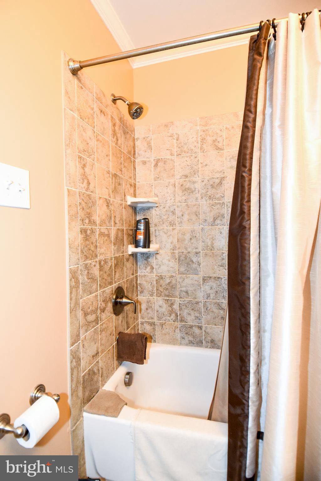 3290 Ryon Court Waldorf, MD 20601 - Photo 23 of 28 Gallery Image 23