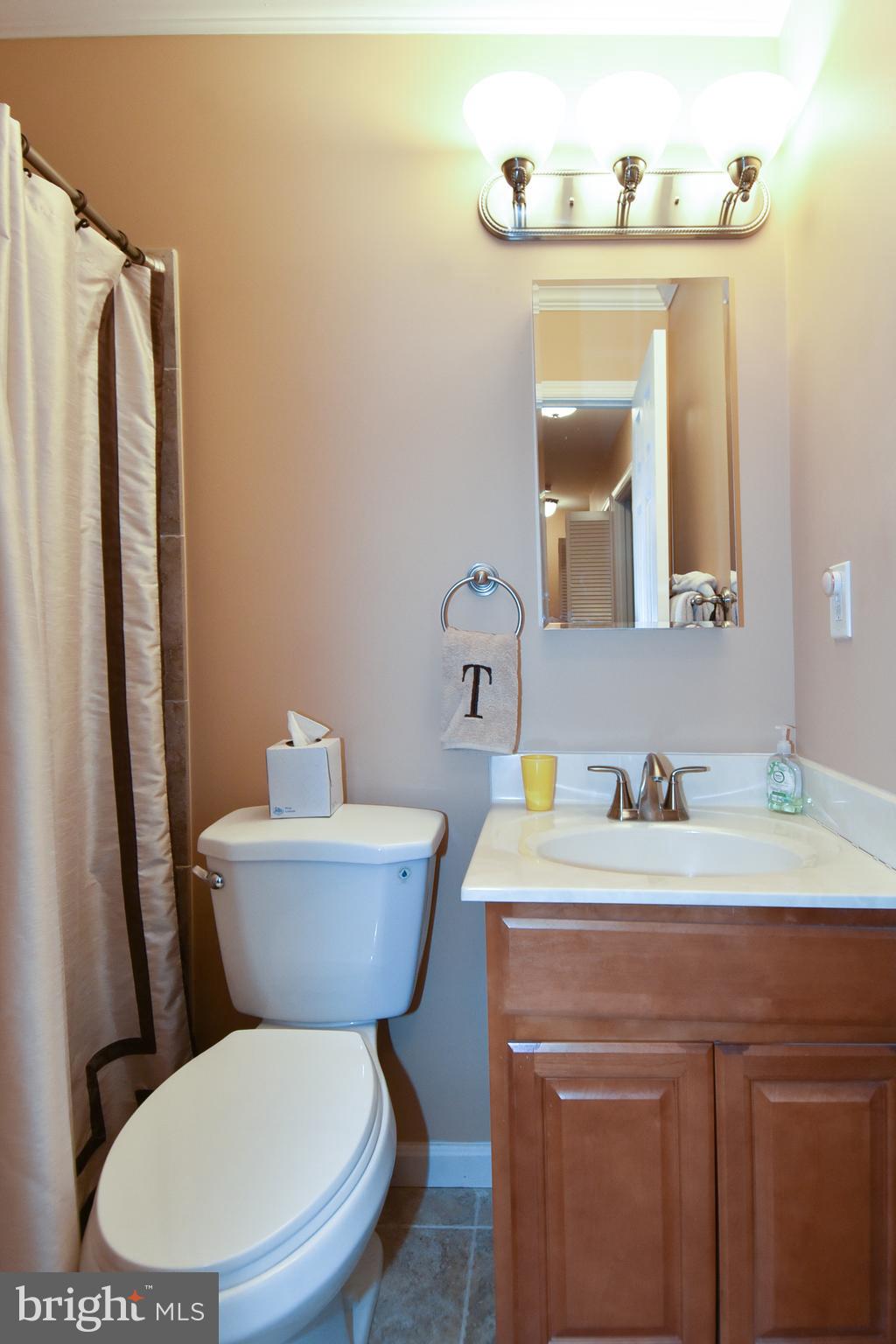 3290 Ryon Court Waldorf, MD 20601 - Photo 24 of 28 Gallery Image 24