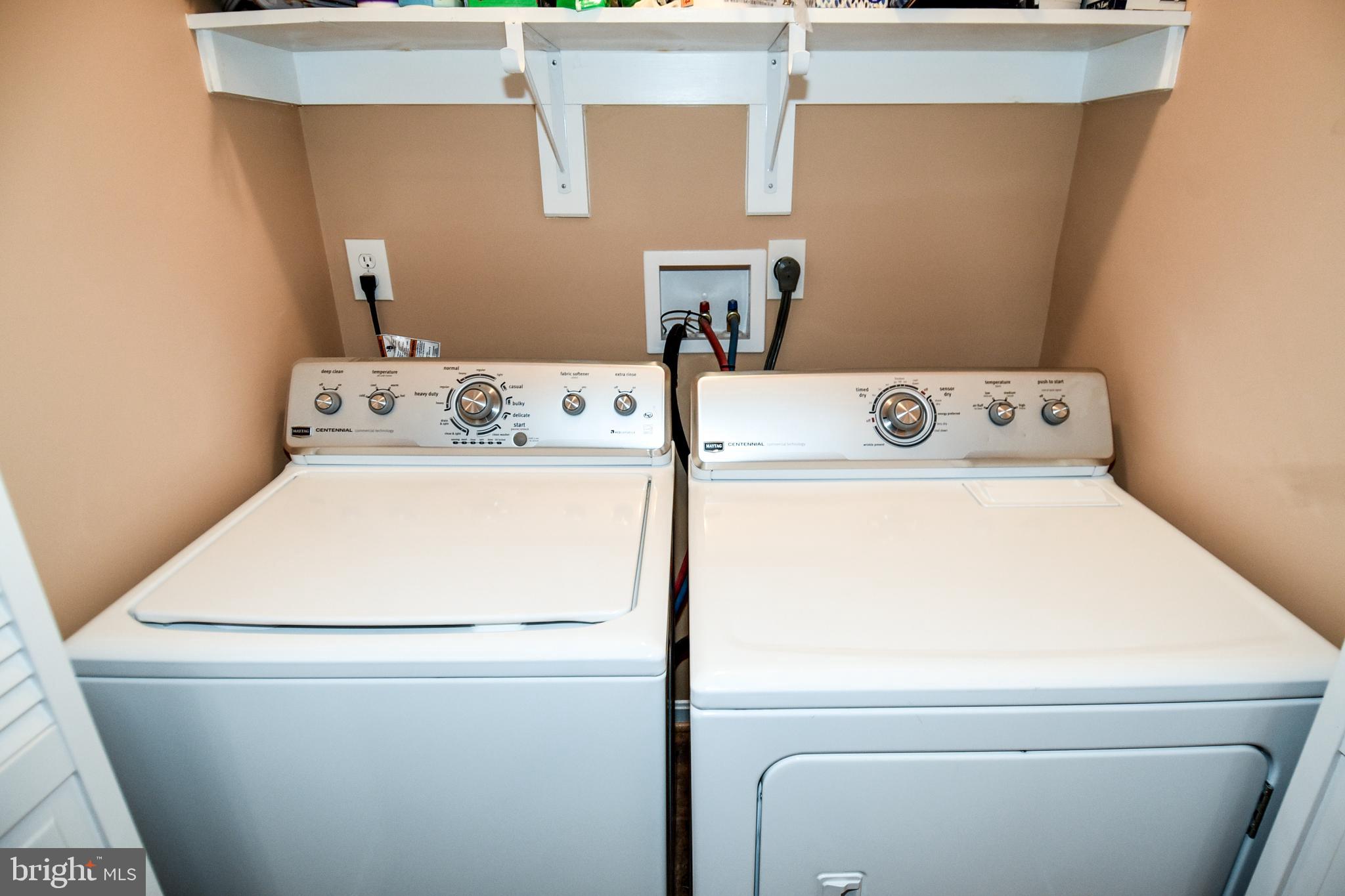 3290 Ryon Court Waldorf, MD 20601 - Photo 25 of 28 Gallery Image 25