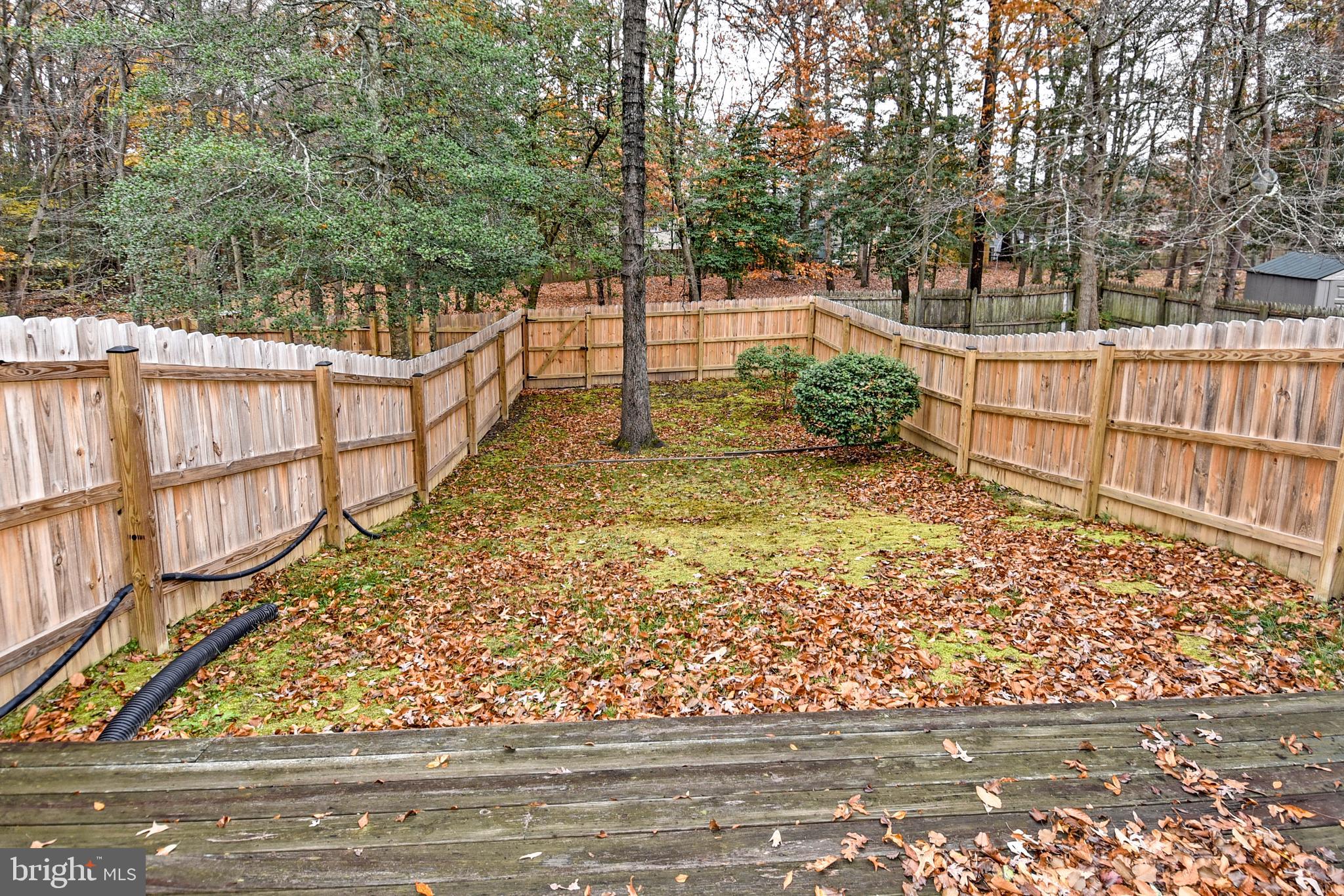 3290 Ryon Court Waldorf, MD 20601 - Photo 26 of 28 Gallery Image 26