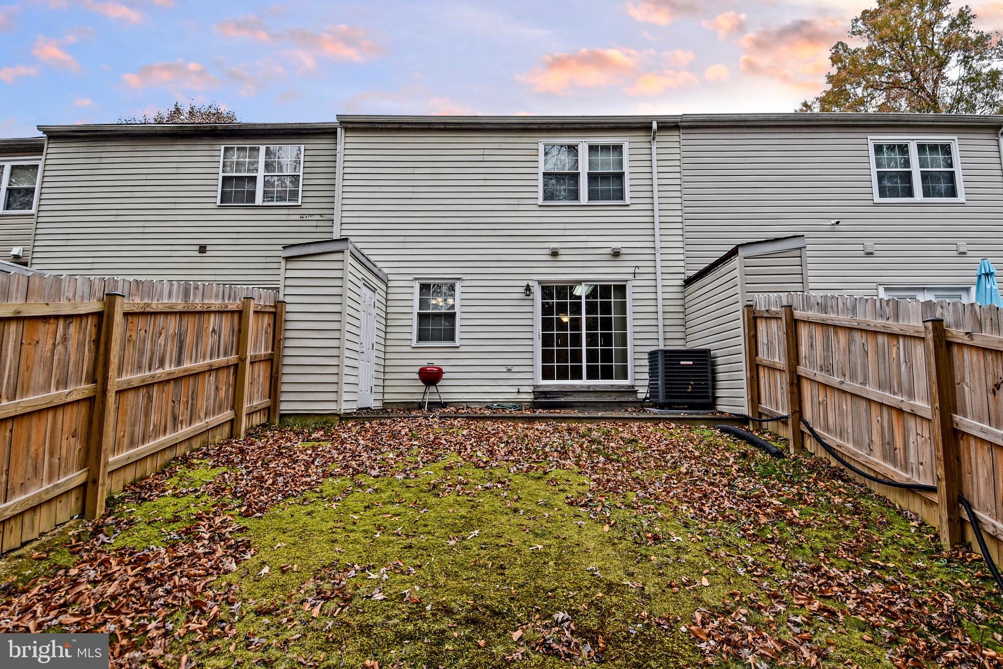 3290 Ryon Court Waldorf, MD 20601 - Photo 27 of 28 Gallery Image 27