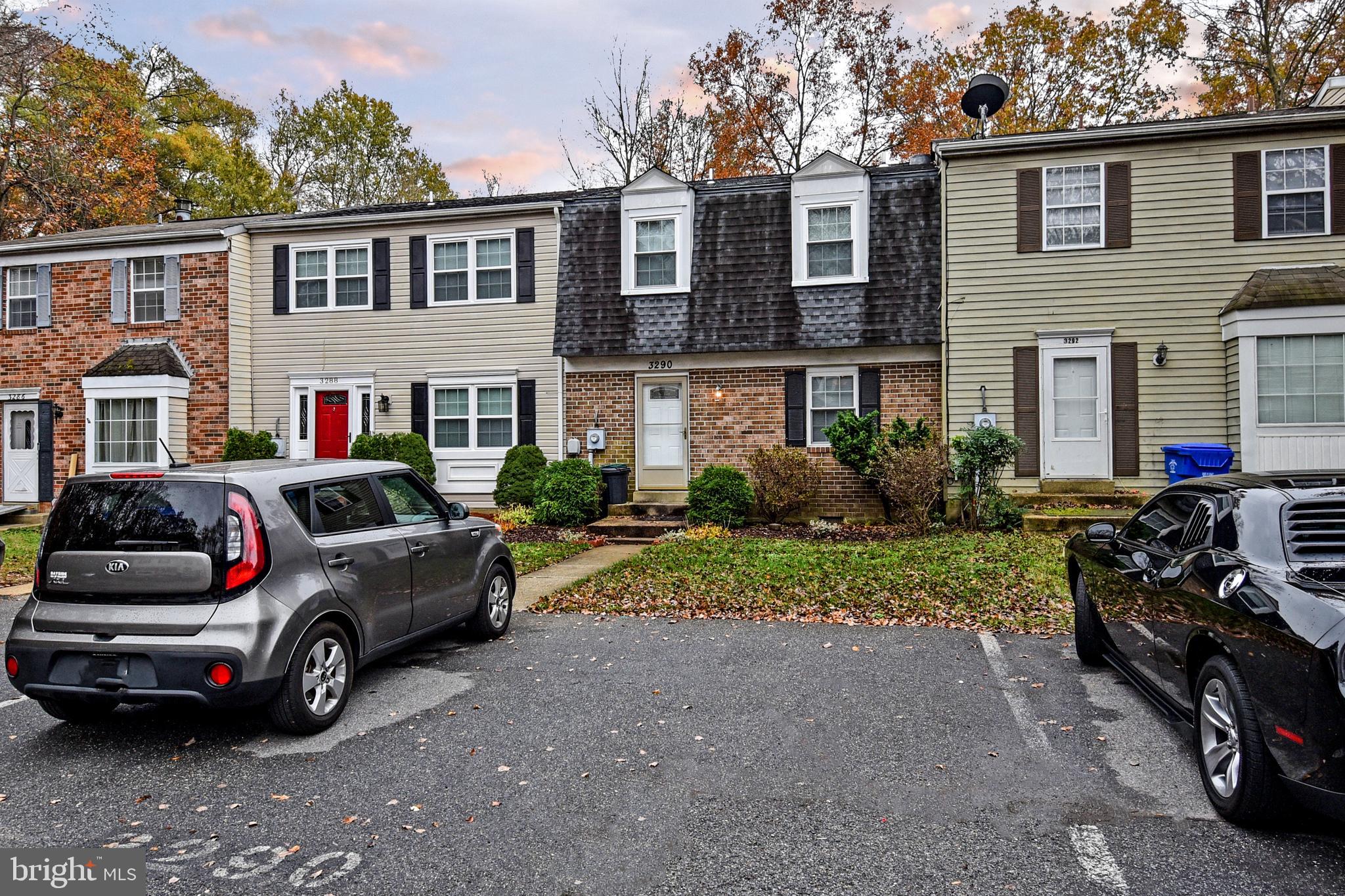 3290 Ryon Court Waldorf, MD 20601 - Photo 4 of 28 Gallery Image 4