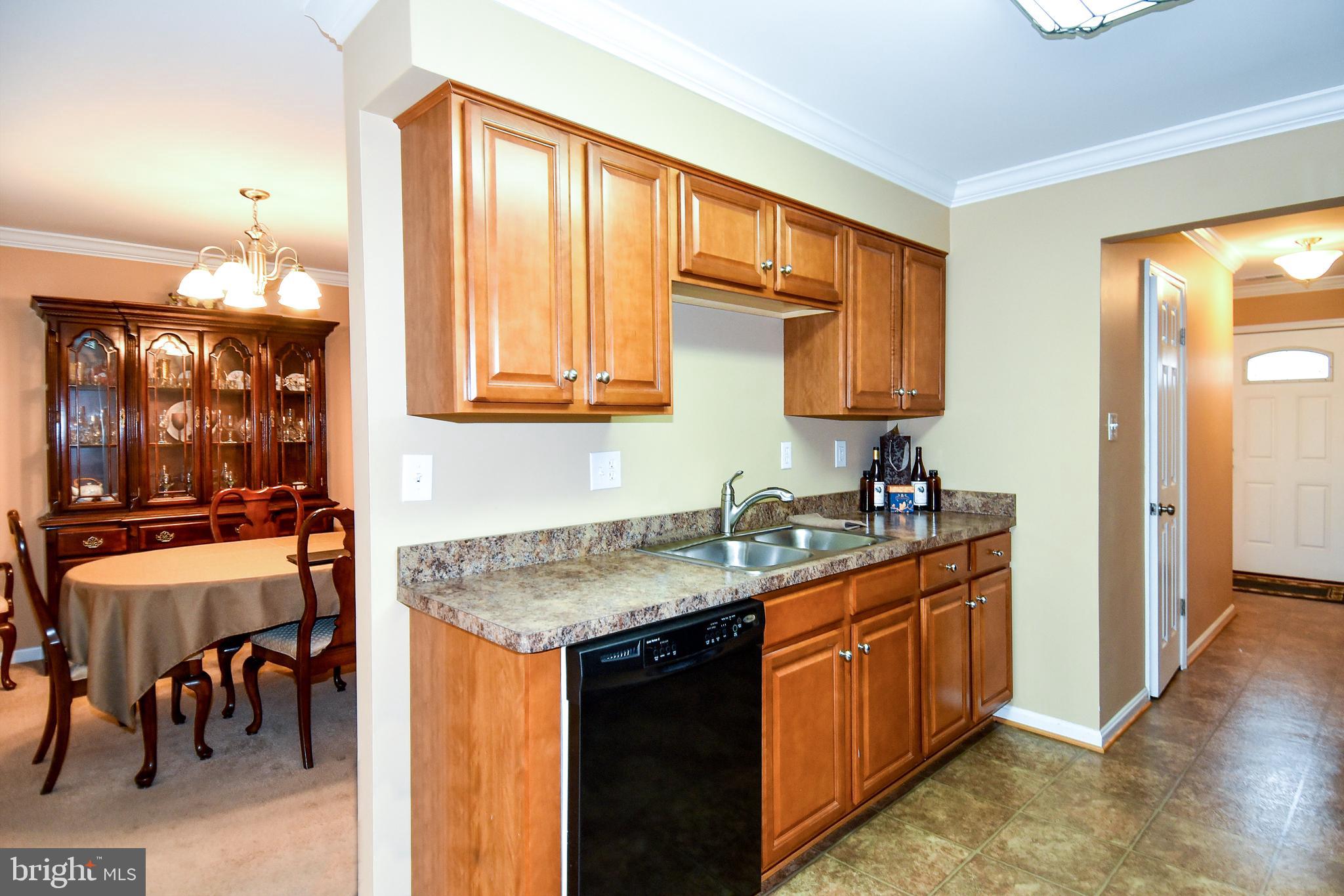 3290 Ryon Court Waldorf, MD 20601 - Photo 5 of 28 Gallery Image 5