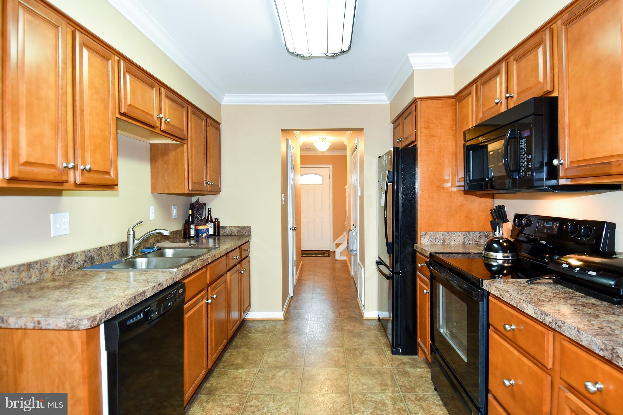 3290 Ryon Court Waldorf, MD 20601 - Photo 6 of 28 Gallery Image 6