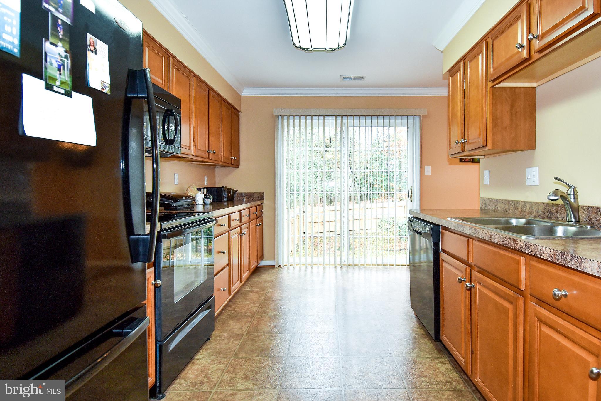 3290 Ryon Court Waldorf, MD 20601 - Photo 7 of 28 Gallery Image 7