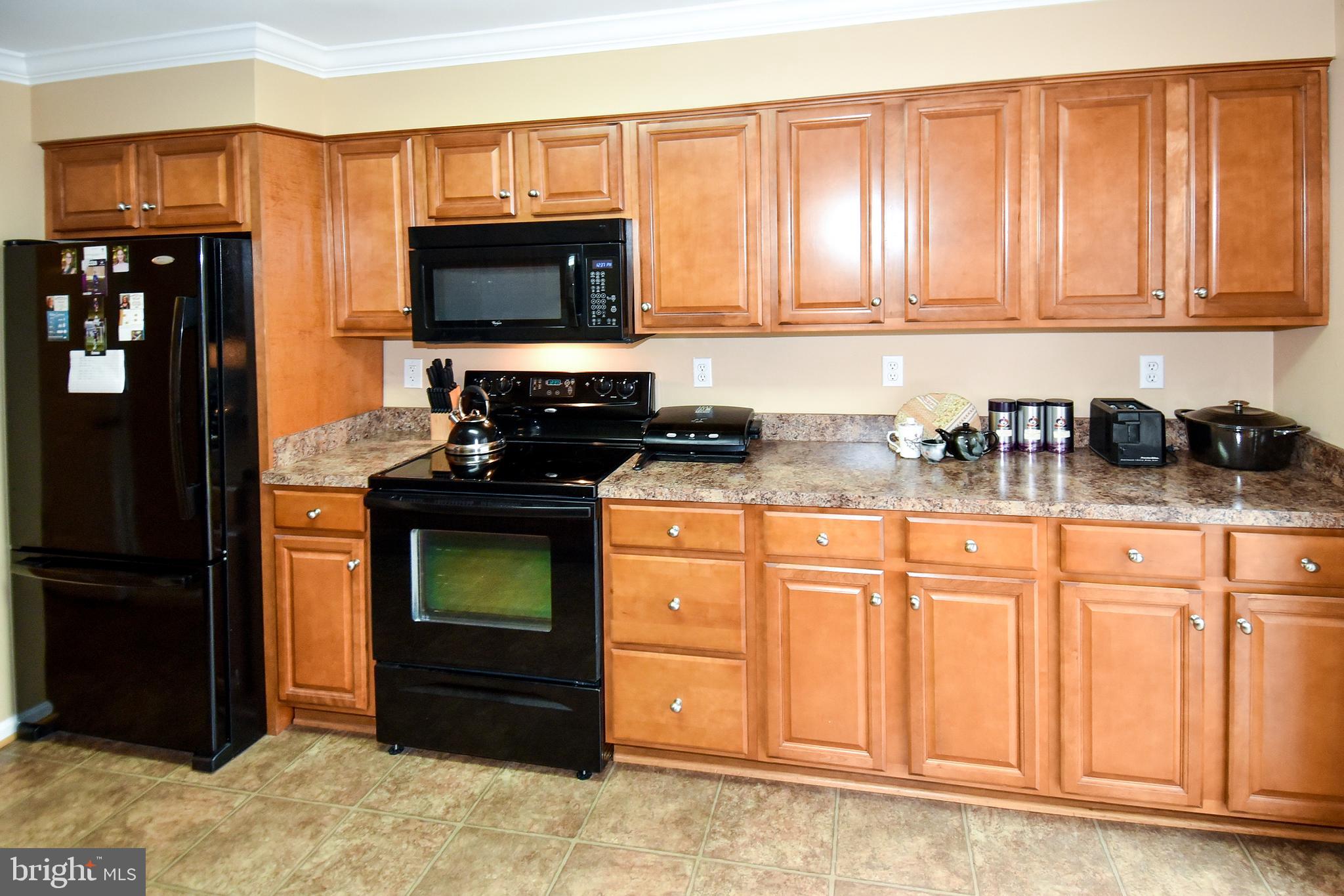 3290 Ryon Court Waldorf, MD 20601 - Photo 8 of 28 Gallery Image 8