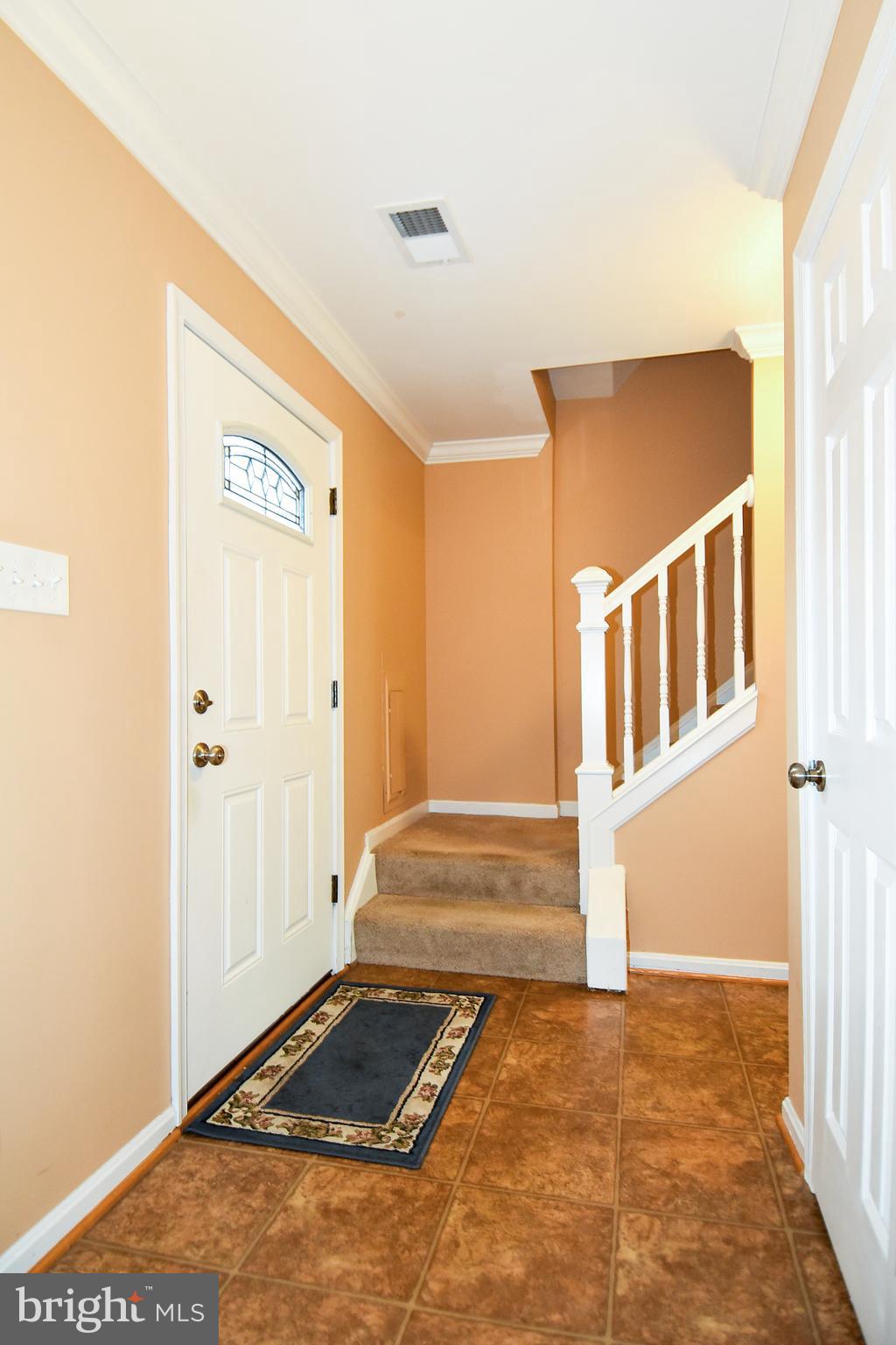 3290 Ryon Court Waldorf, MD 20601 - Photo 9 of 28 Gallery Image 9