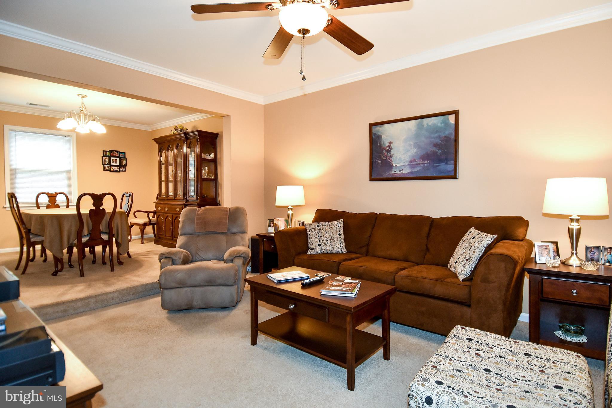 3290 Ryon Court Waldorf, MD 20601 - Photo 10 of 28 Gallery Image 10