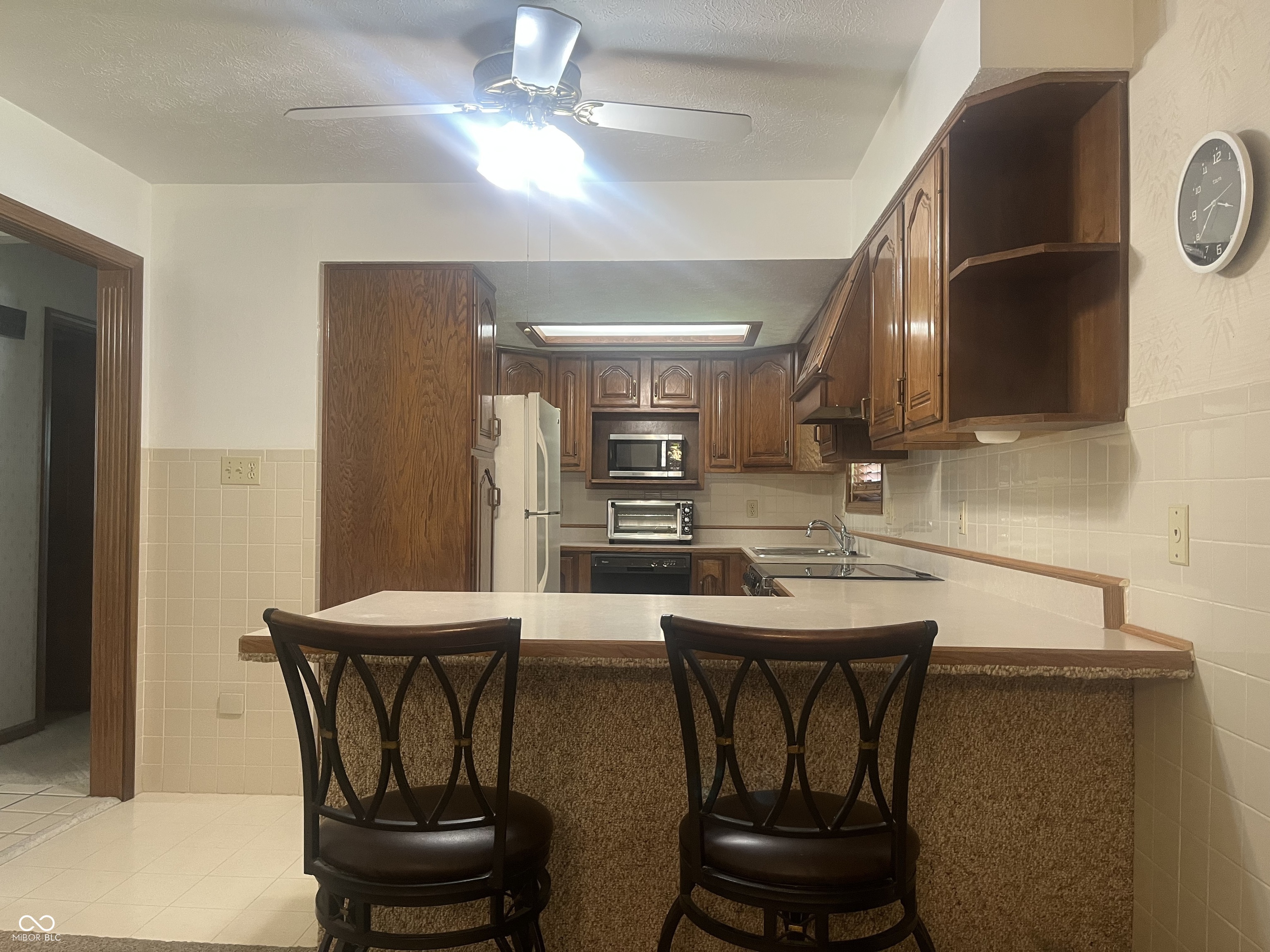 4221 Solun Road Indianapolis, IN 46221 - Photo 4 of 14