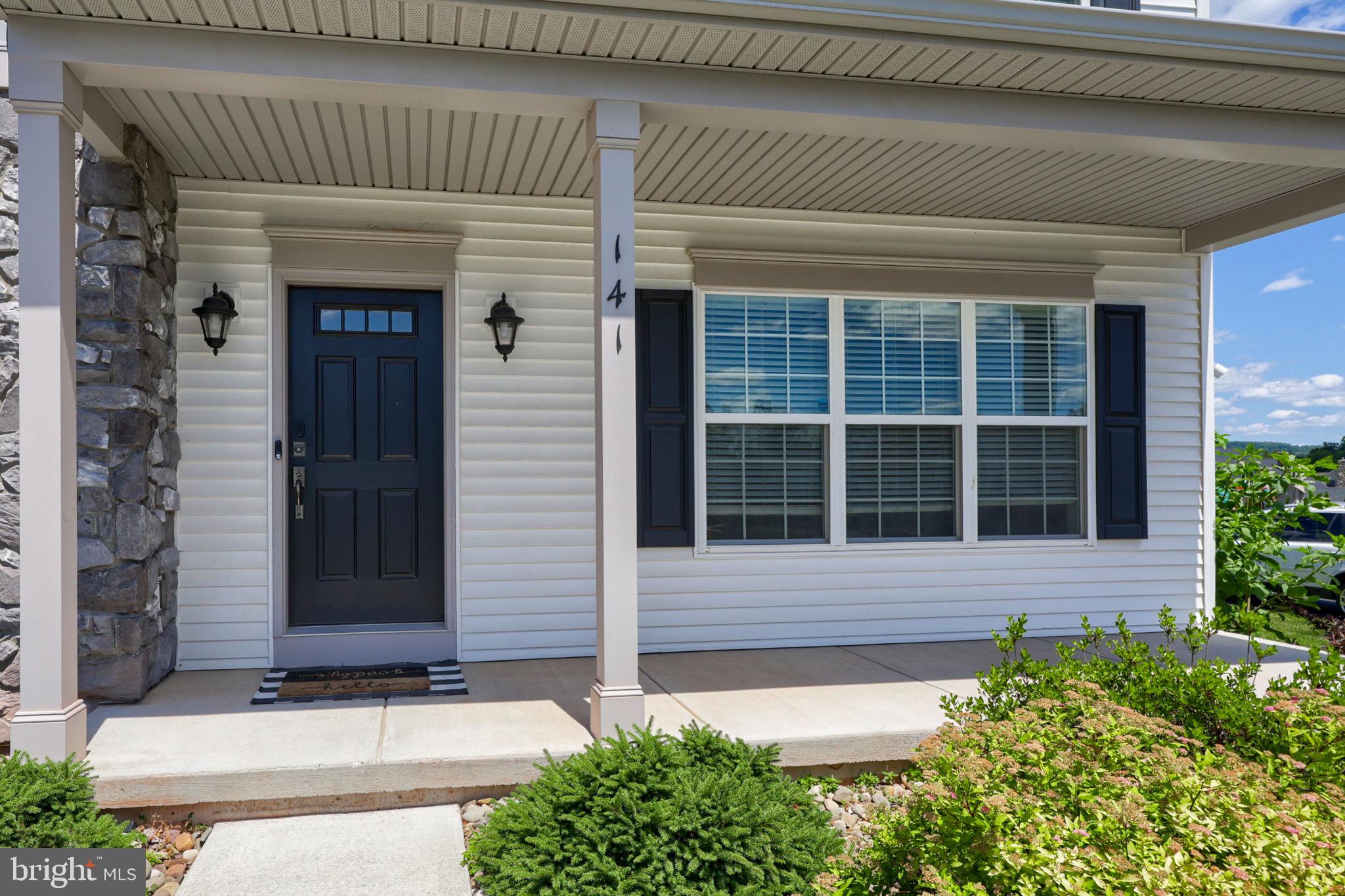 141 East Valley Road Denver, PA 17517 - Photo 6 of 57