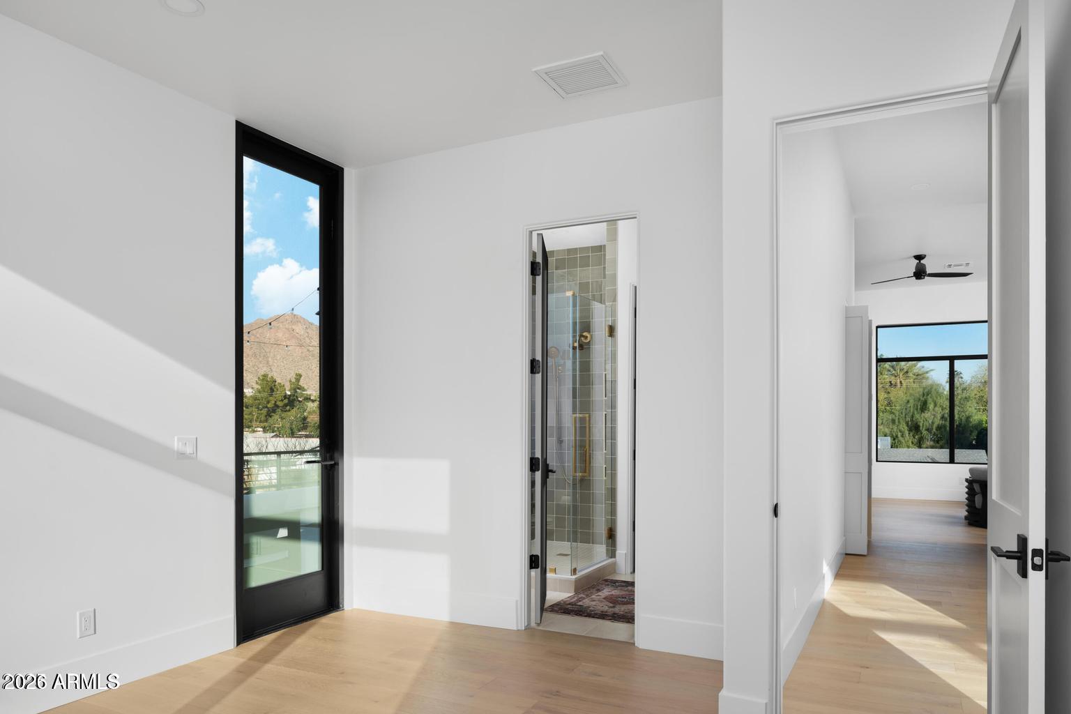 4120 North 44th Place Phoenix, AZ 85018 - Photo 30 of 35 20251211180847059102000000-o