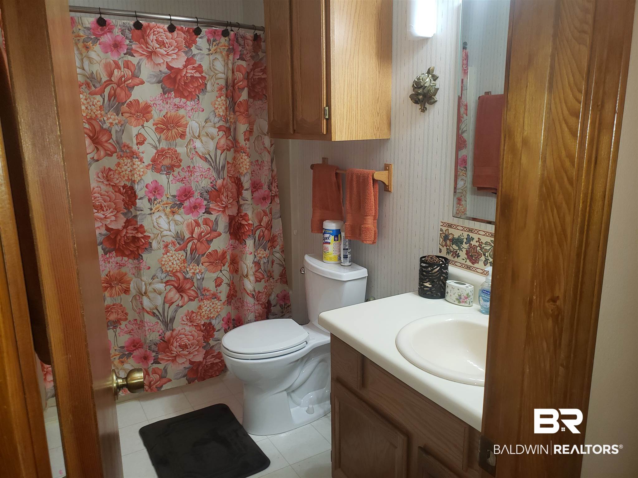 2692 Pine Ridge Drive Lillian, AL 36549 - Photo 12 of 22