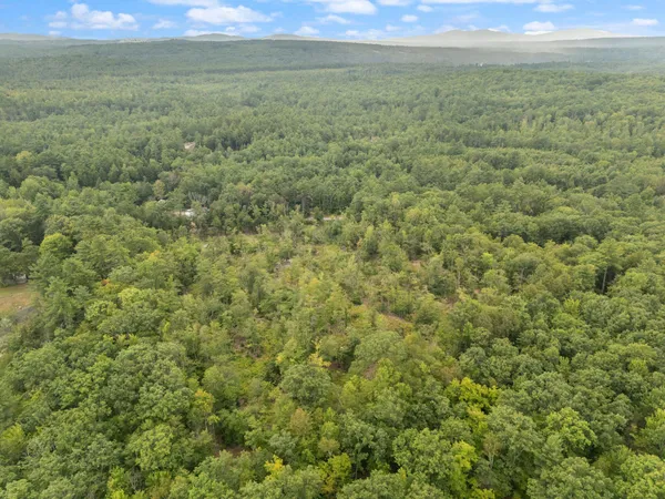 $65,000 | Lot 2 Map 49 Road, West Newfield, ME 04095