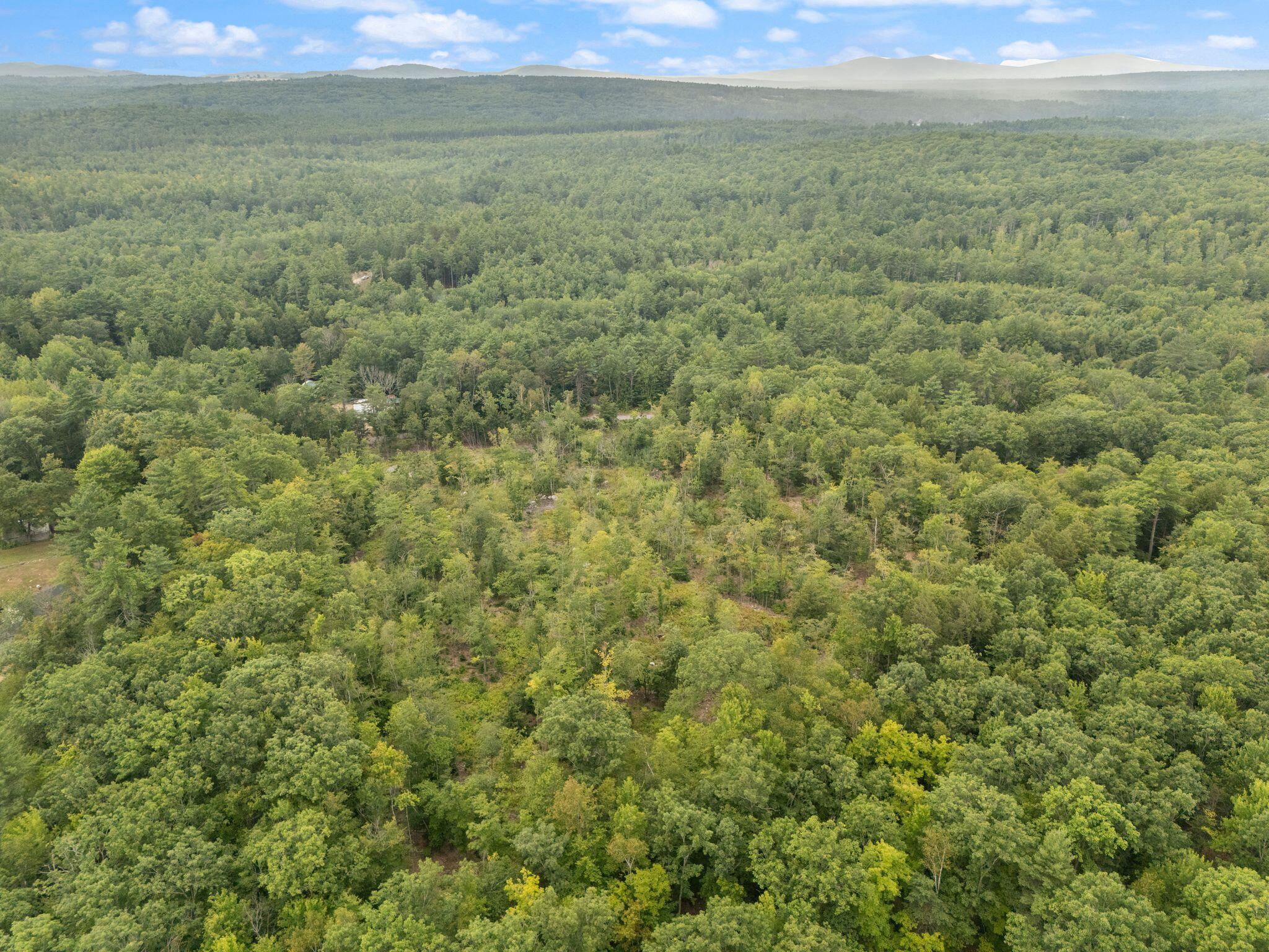Lot 2 Map 49 Road West Newfield, ME 04095 - Photo 10 of 10 Sanborn_Rd_09