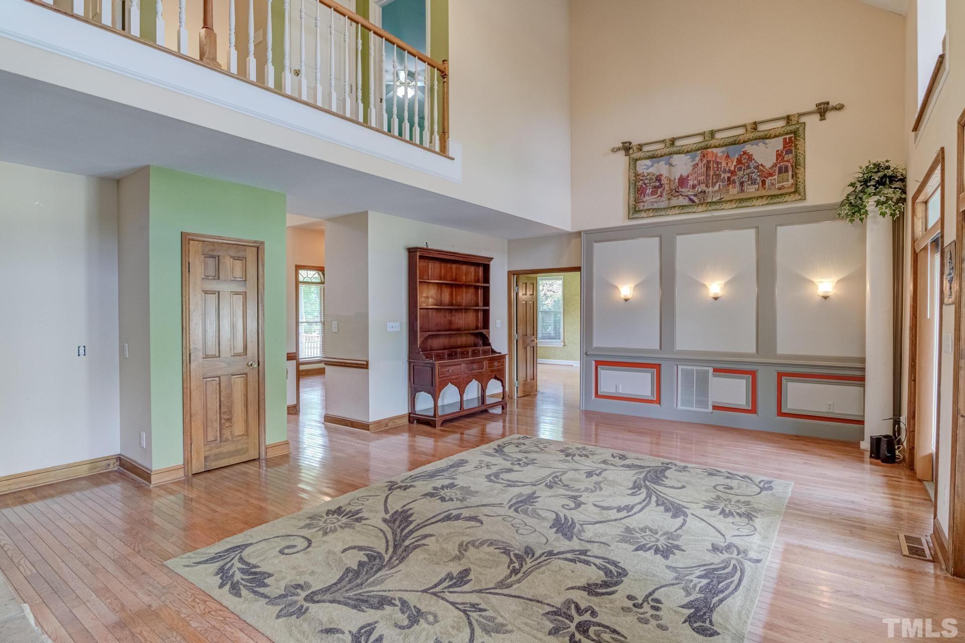 2213 East Garner Road Raleigh, NC 27610 - Photo 25 of 74