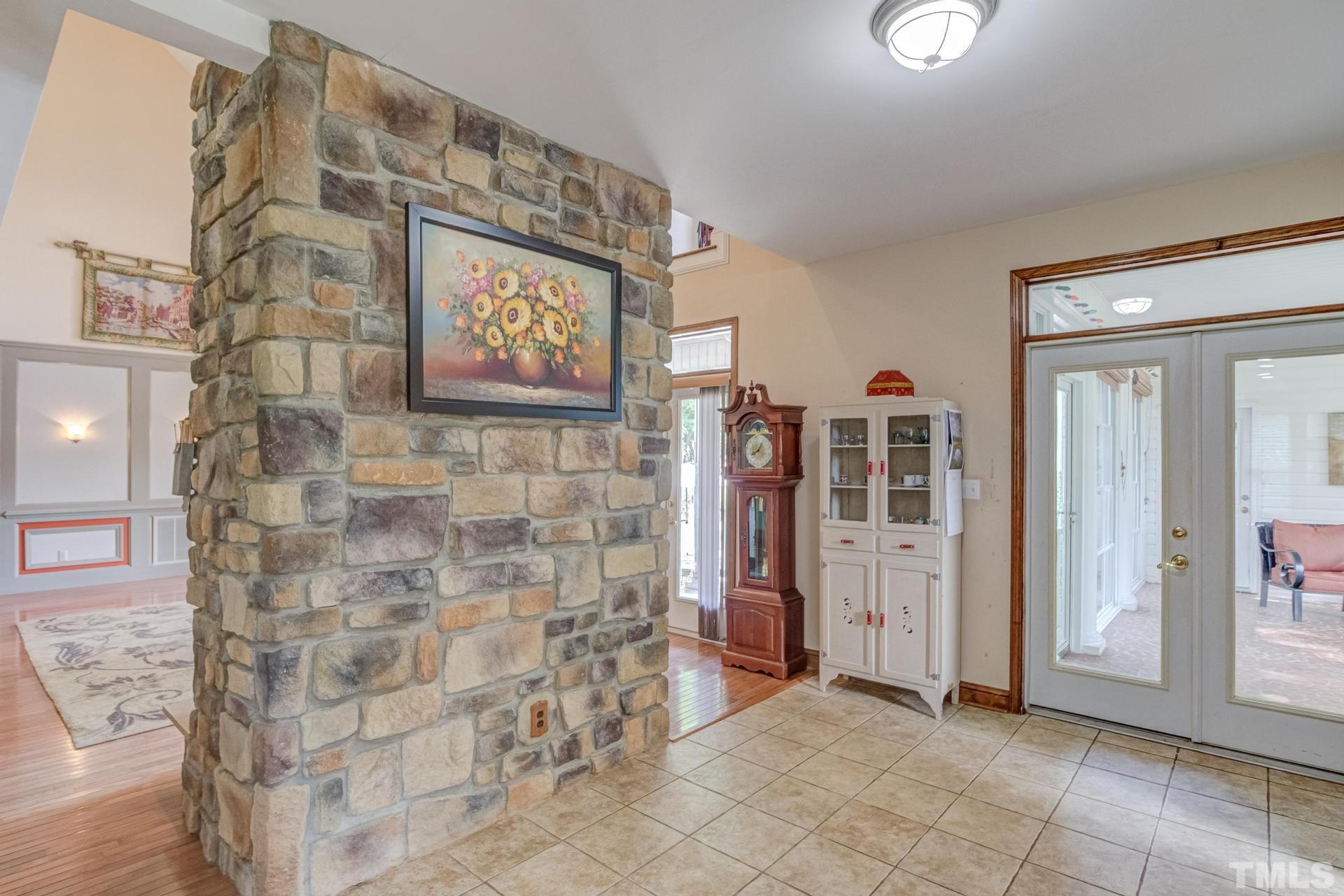 2213 East Garner Road Raleigh, NC 27610 - Photo 26 of 74