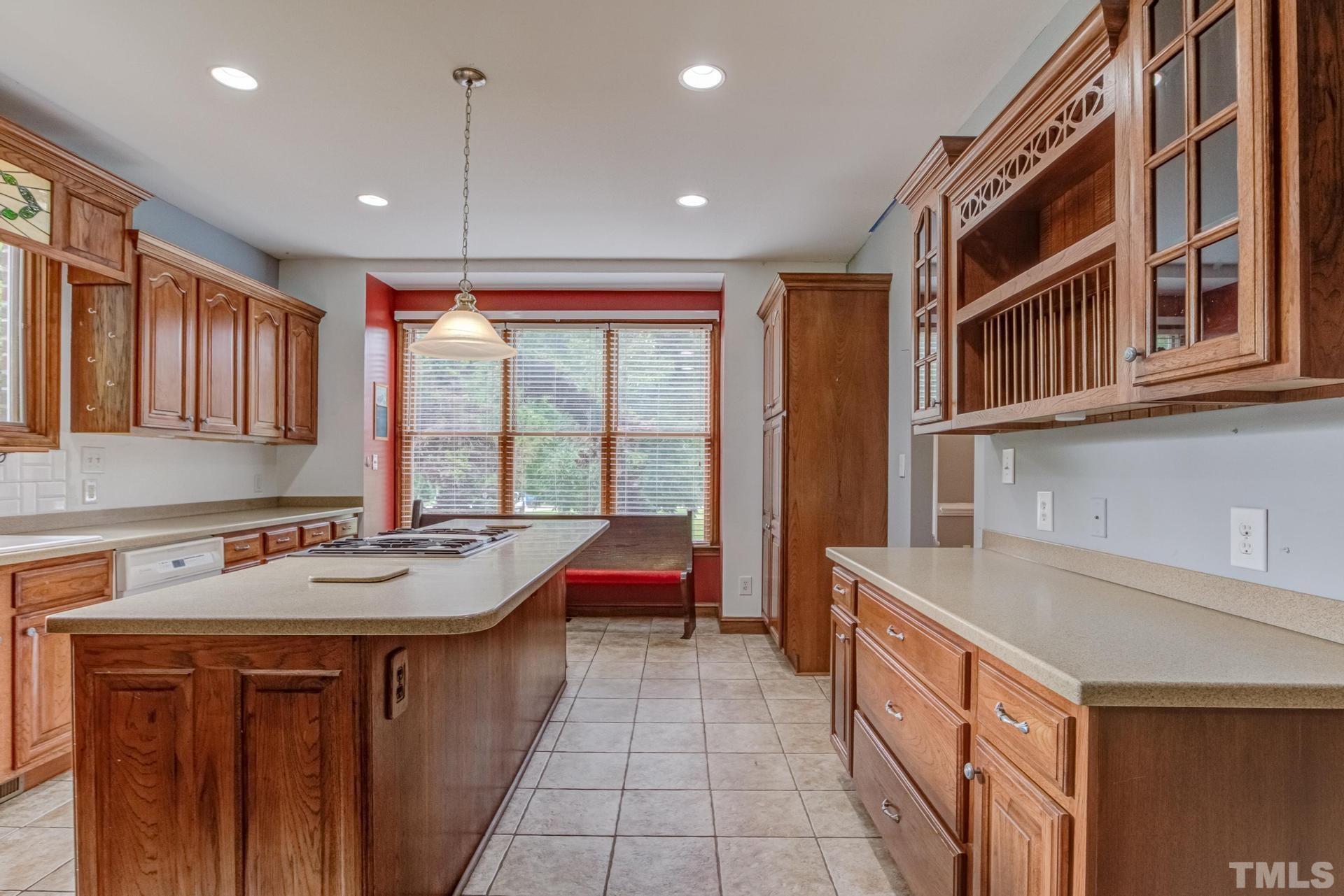 2213 East Garner Road Raleigh, NC 27610 - Photo 28 of 74