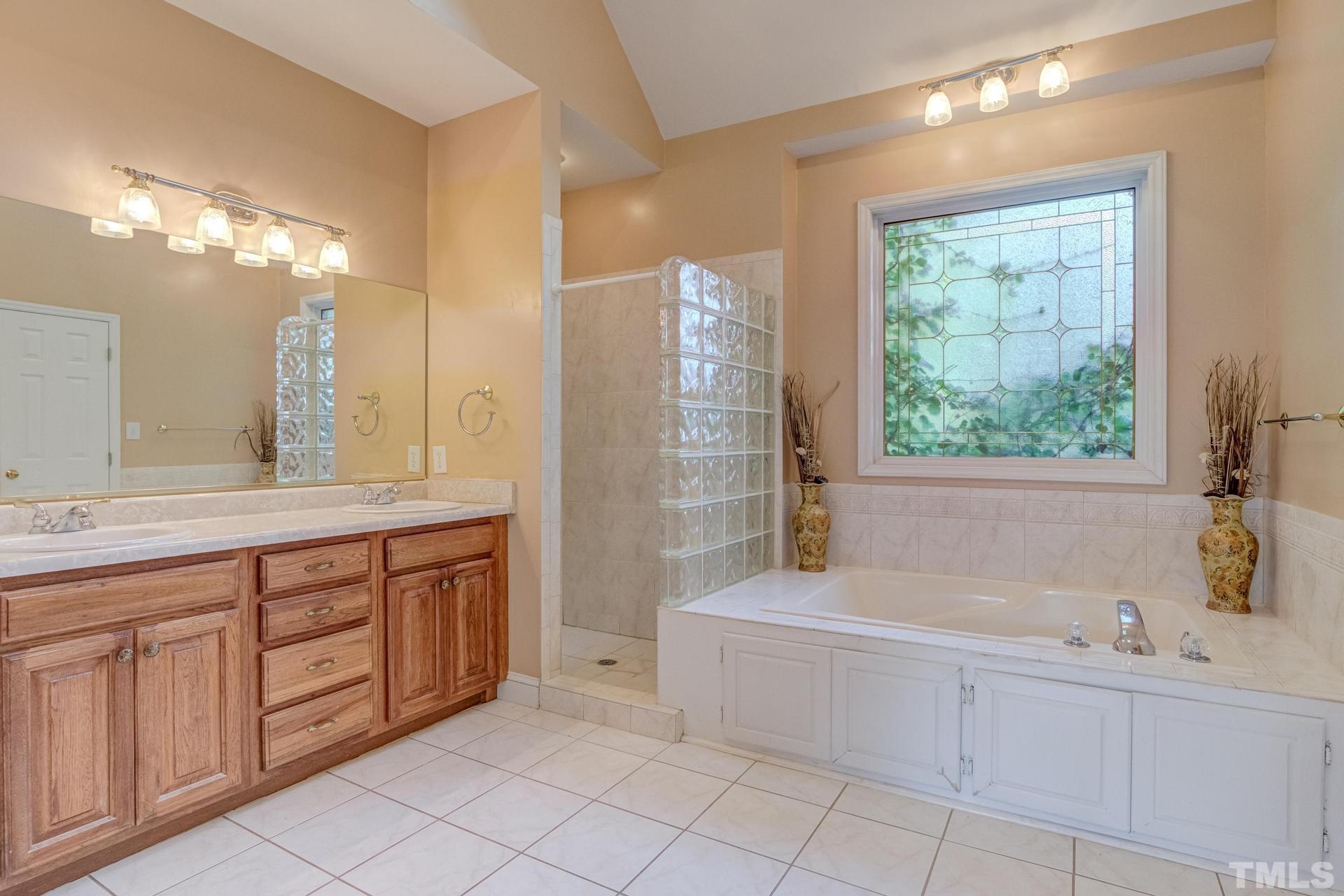 2213 East Garner Road Raleigh, NC 27610 - Photo 38 of 74