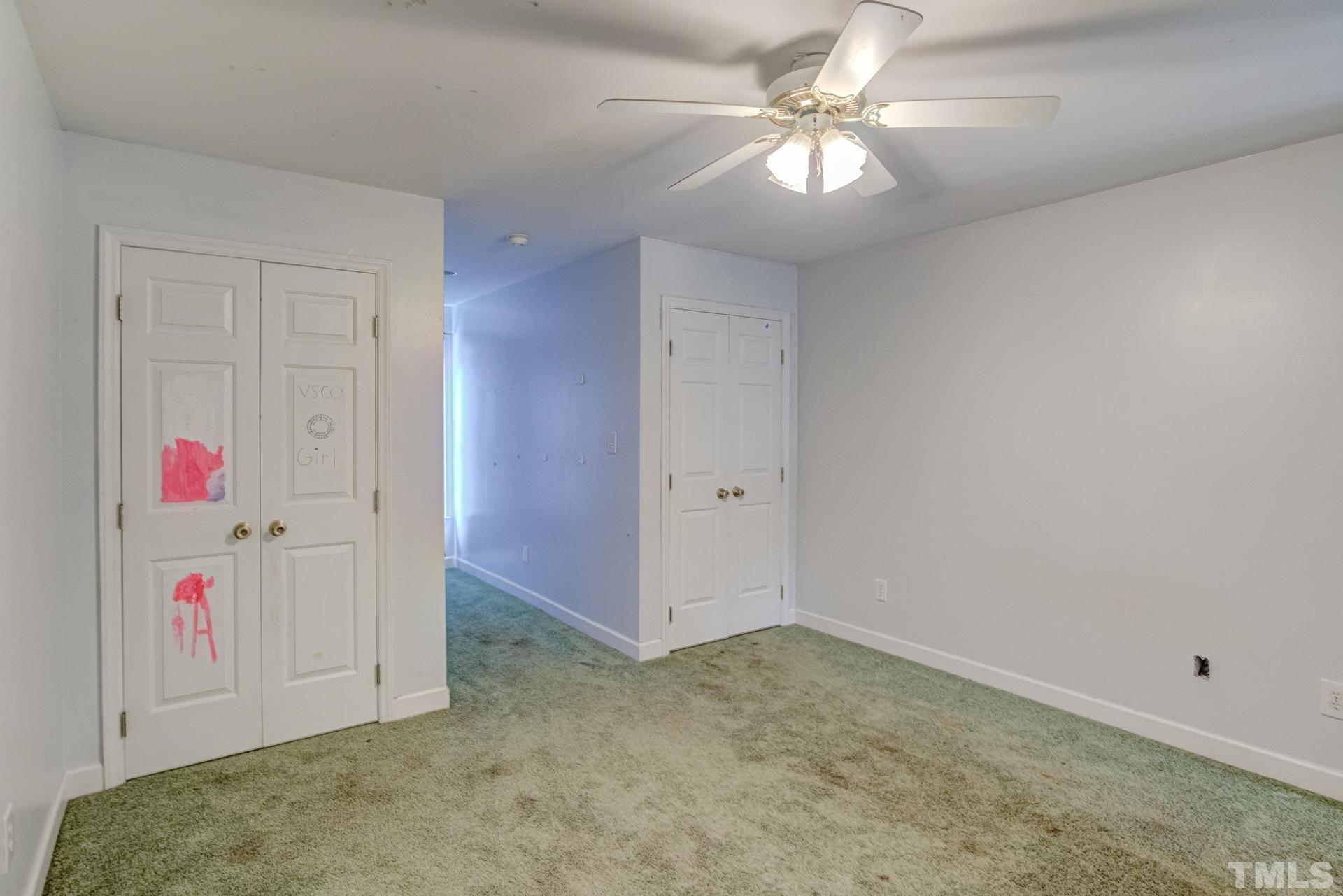 2213 East Garner Road Raleigh, NC 27610 - Photo 44 of 74