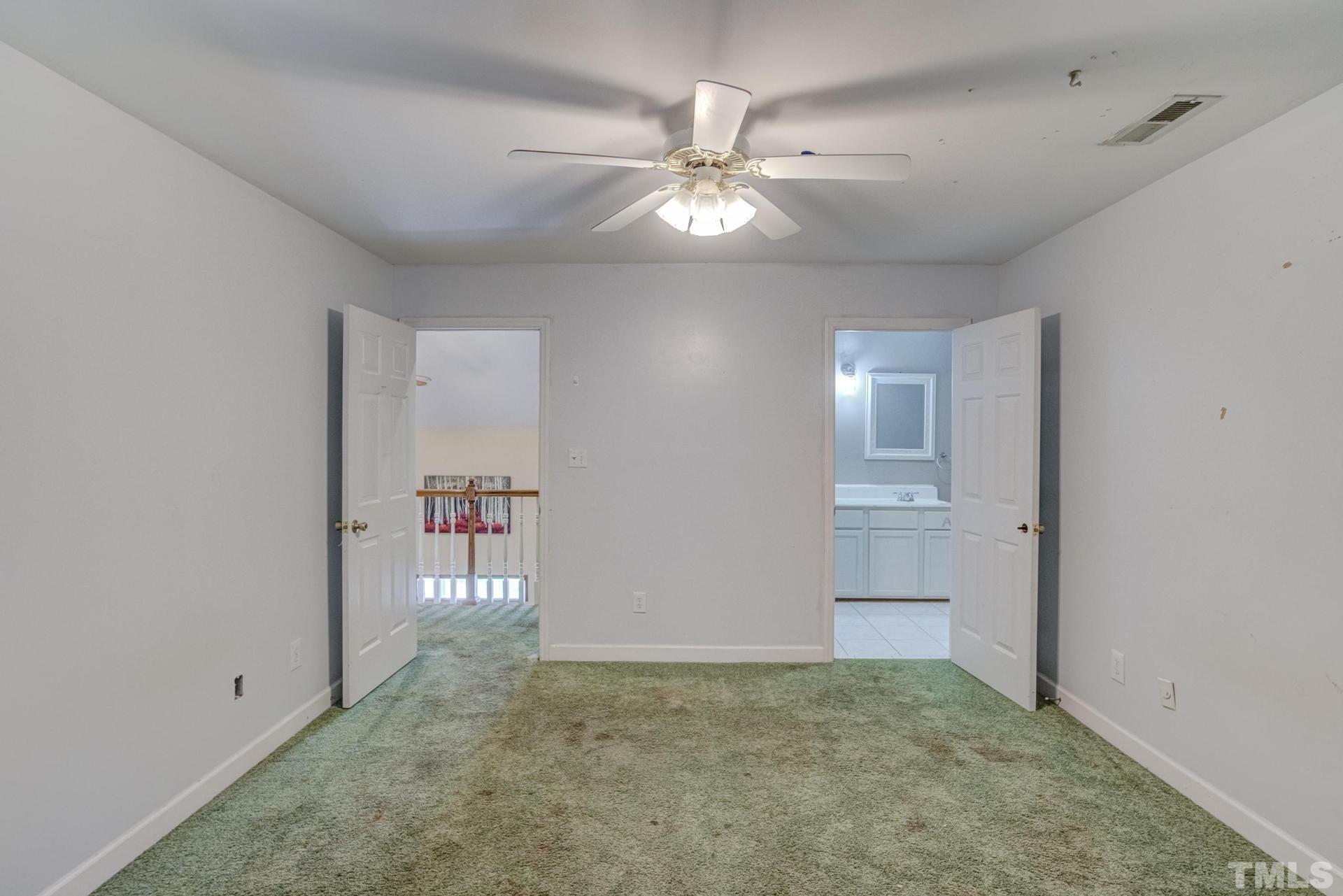 2213 East Garner Road Raleigh, NC 27610 - Photo 45 of 74